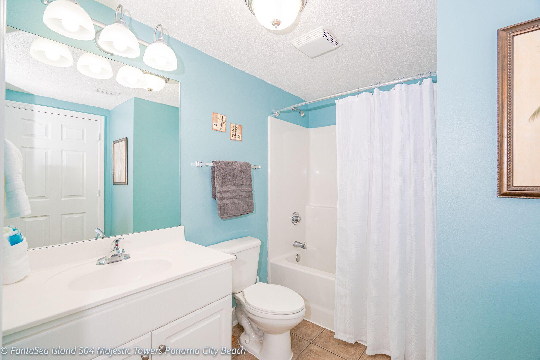 10901 Front Beach Road 504