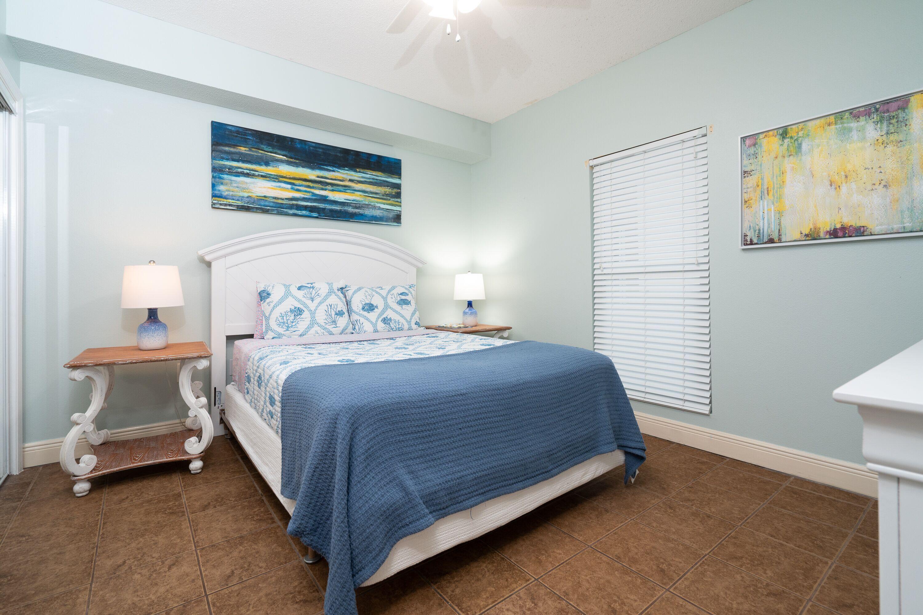 10901 Front Beach Road 504