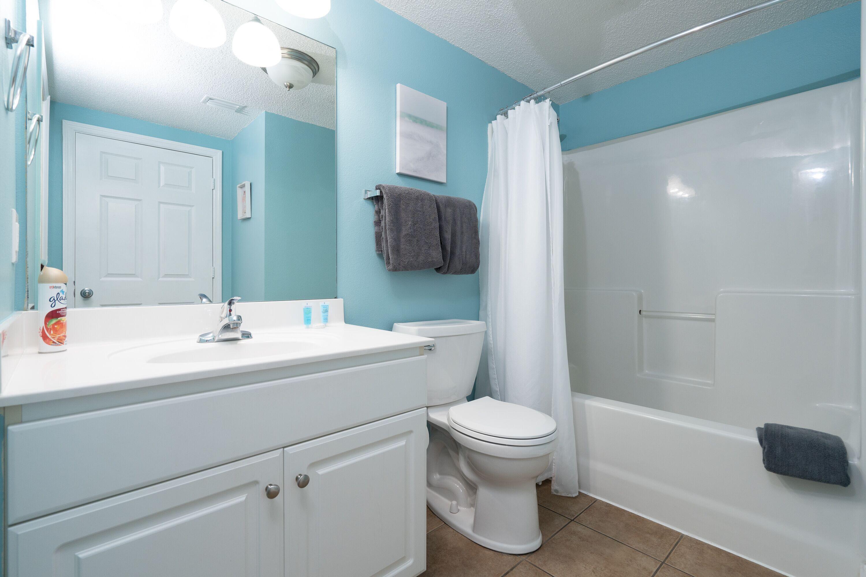 10901 Front Beach Road 504
