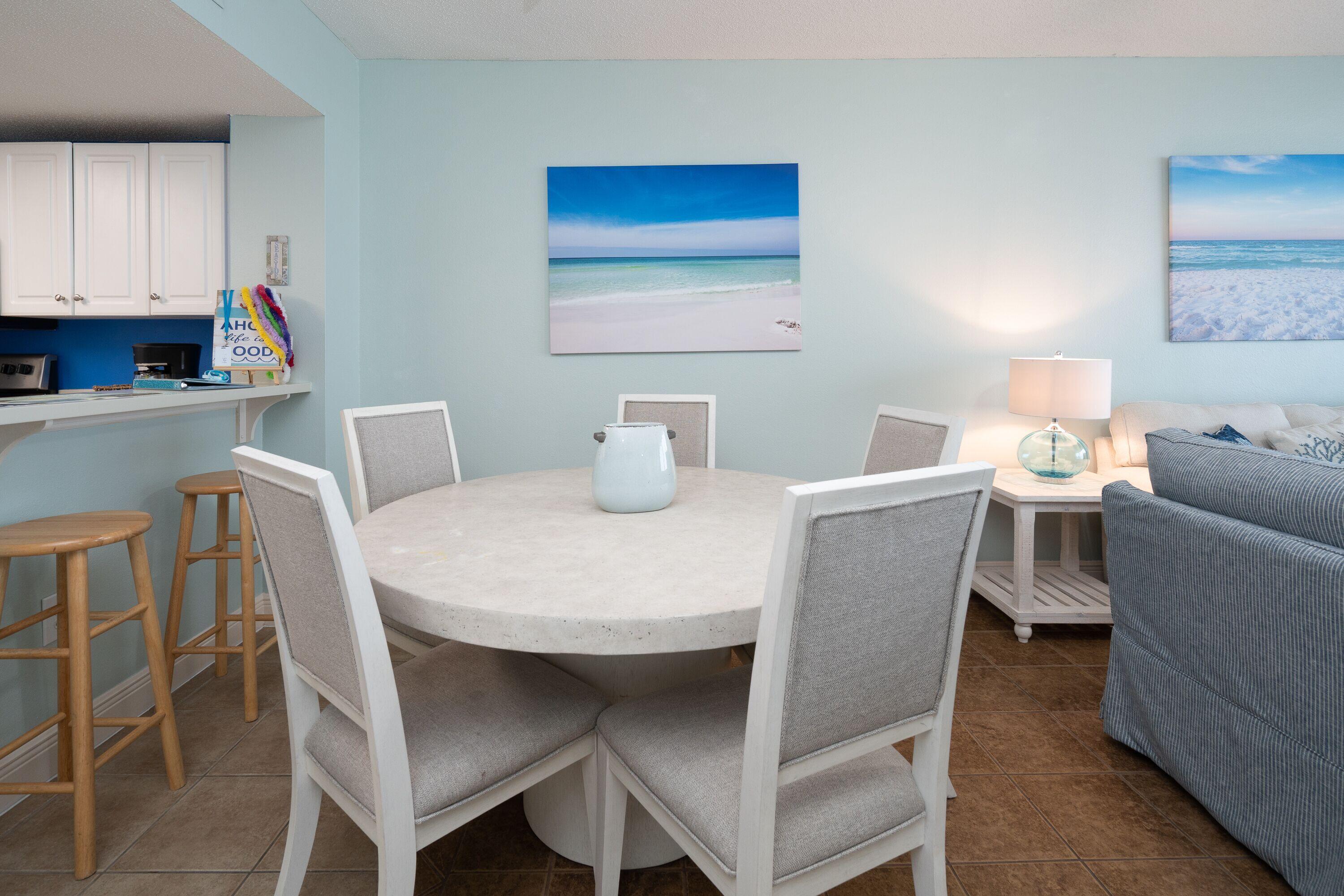 10901 Front Beach Road 504
