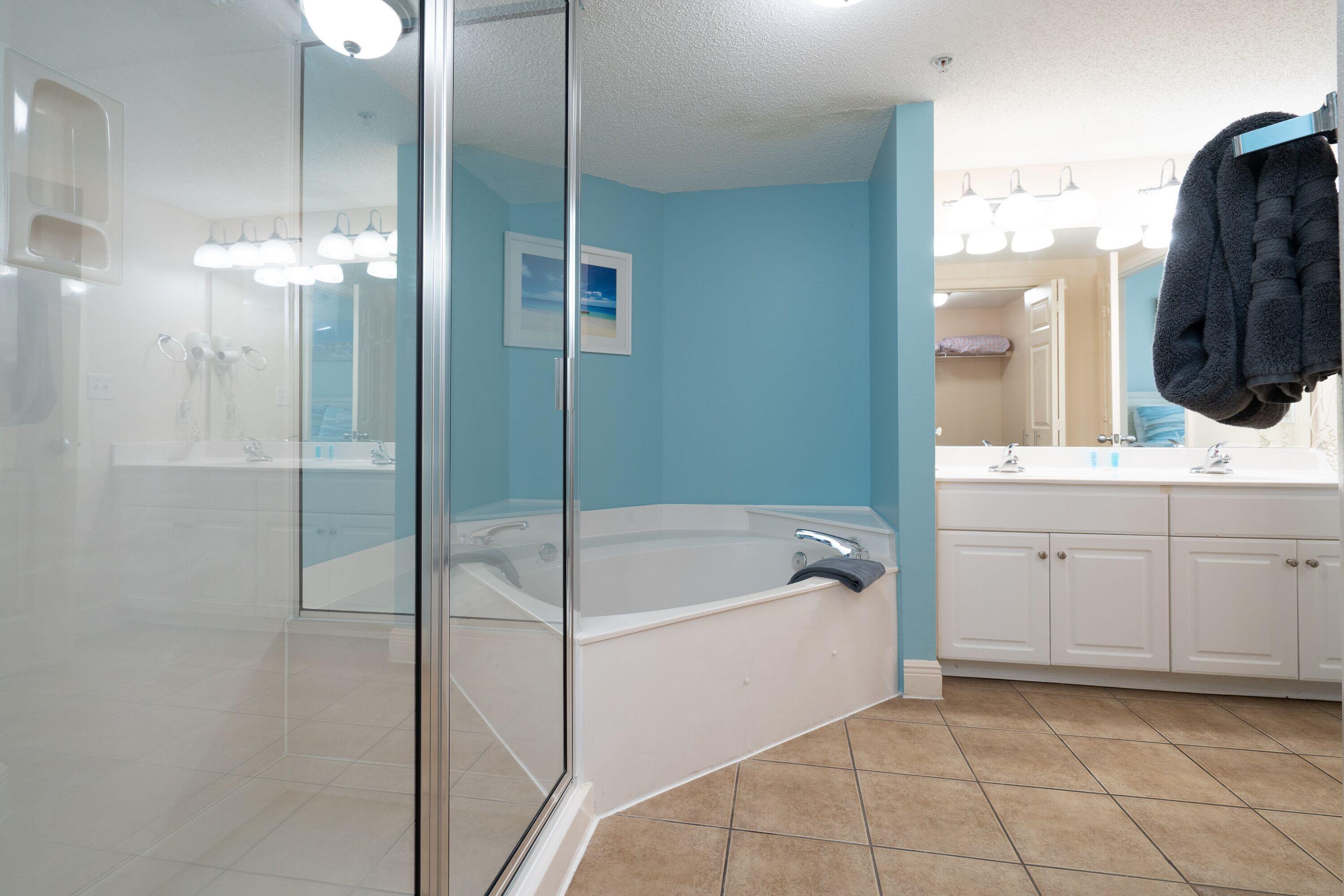 10901 Front Beach Road 504