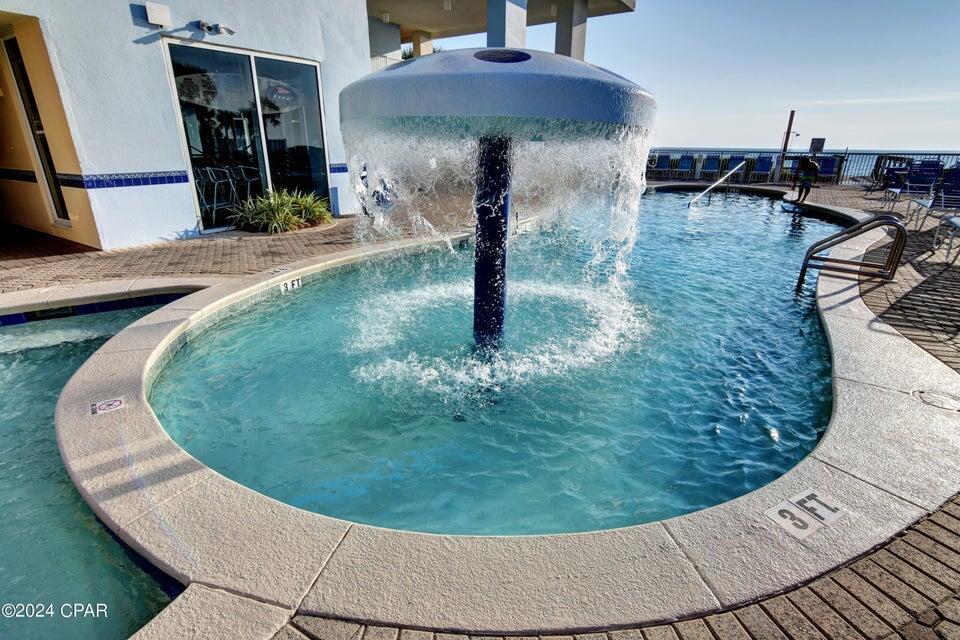 10901 Front Beach Road 504
