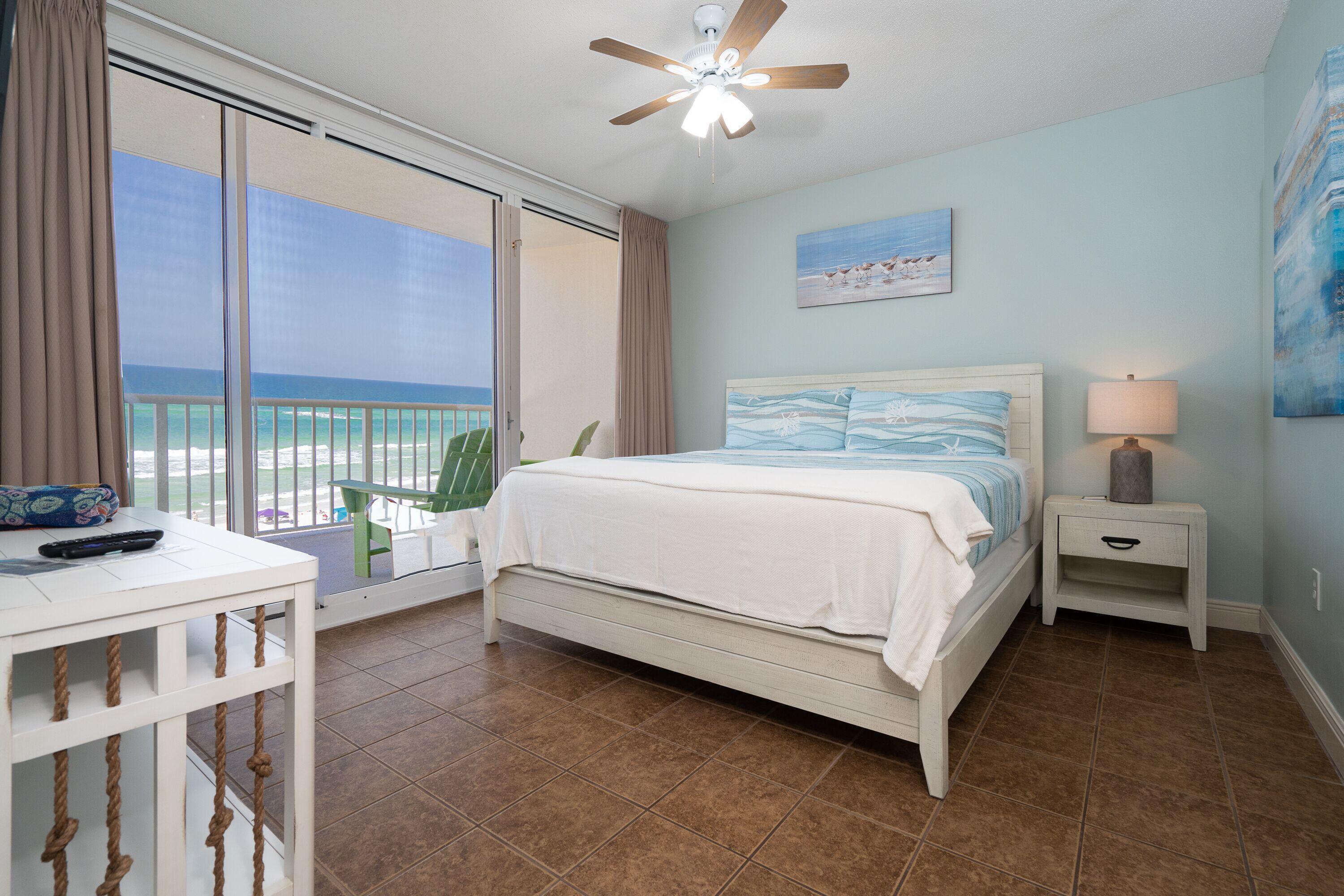 10901 Front Beach Road 504
