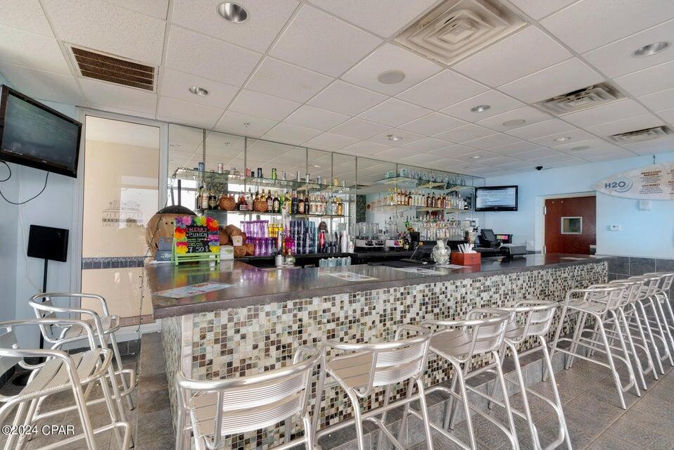 10901 Front Beach Road 504