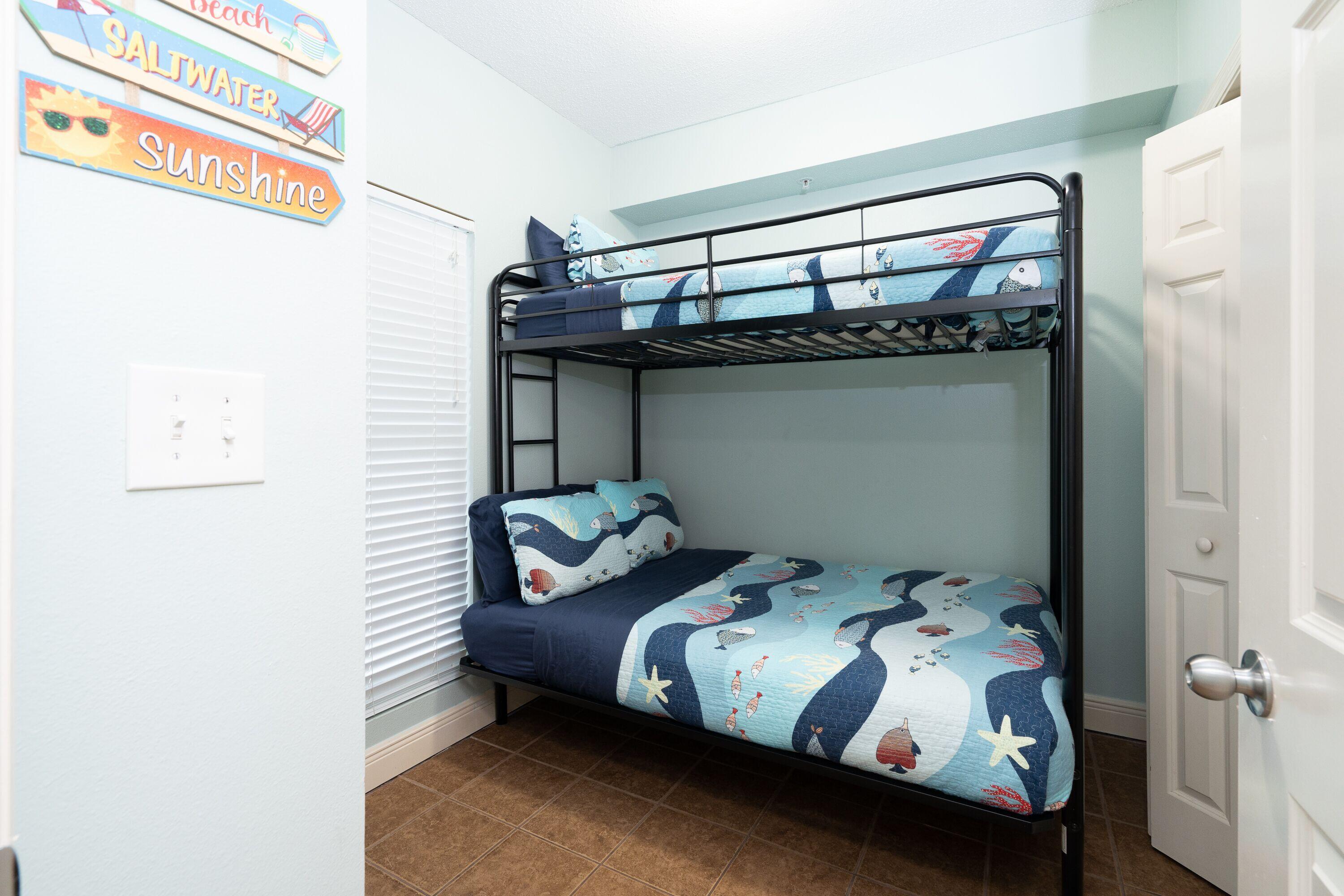 10901 Front Beach Road 504