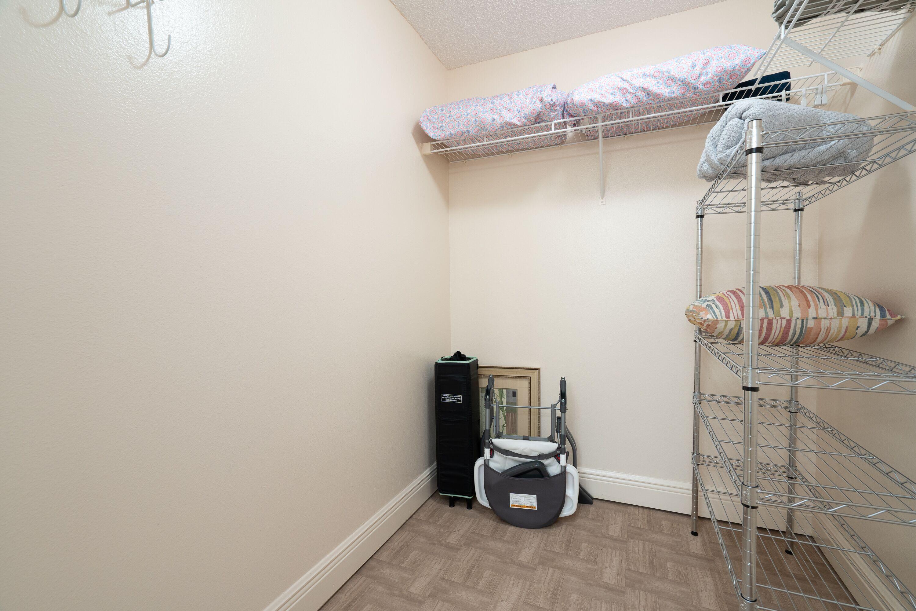 10901 Front Beach Road 504