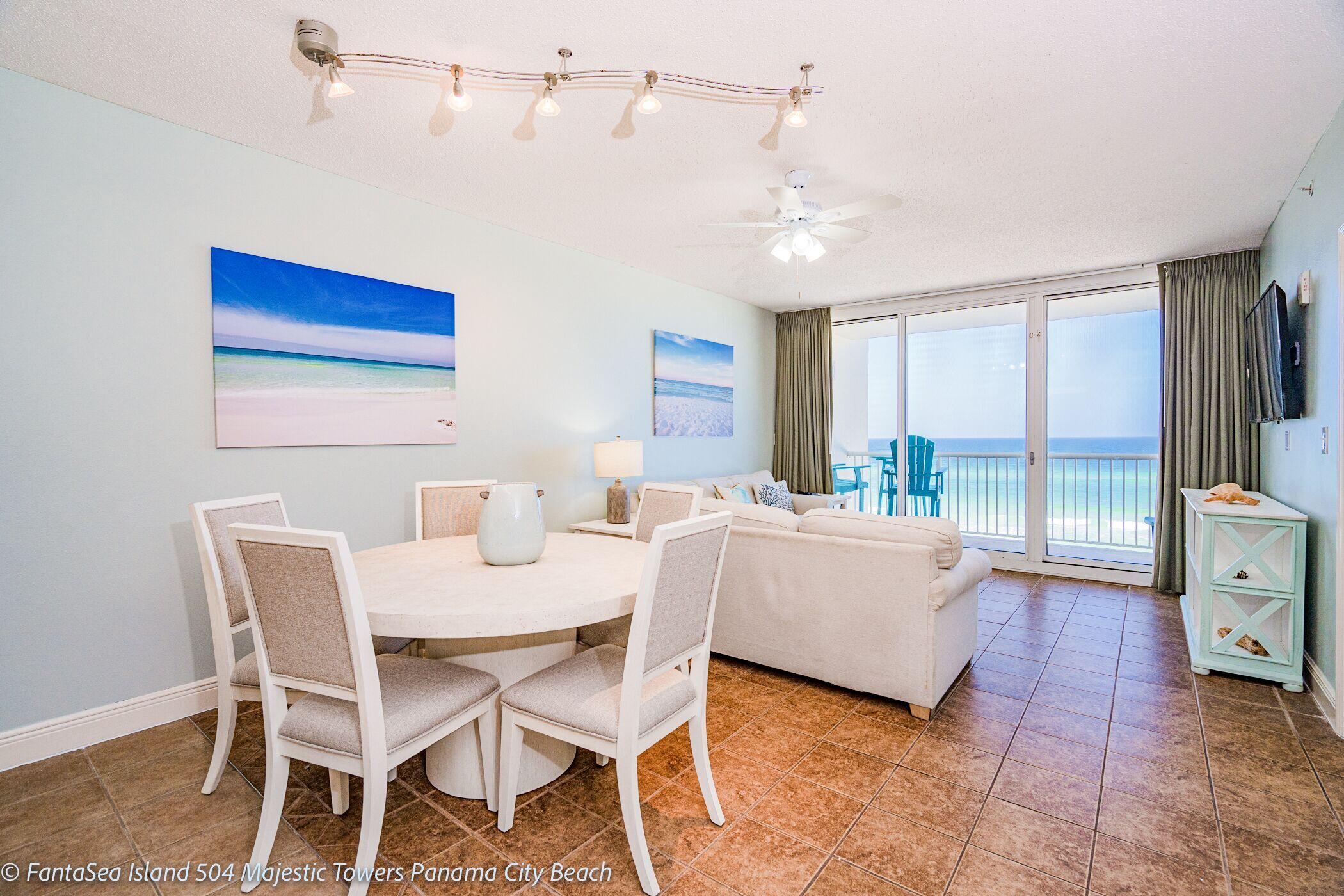 10901 Front Beach Road 504
