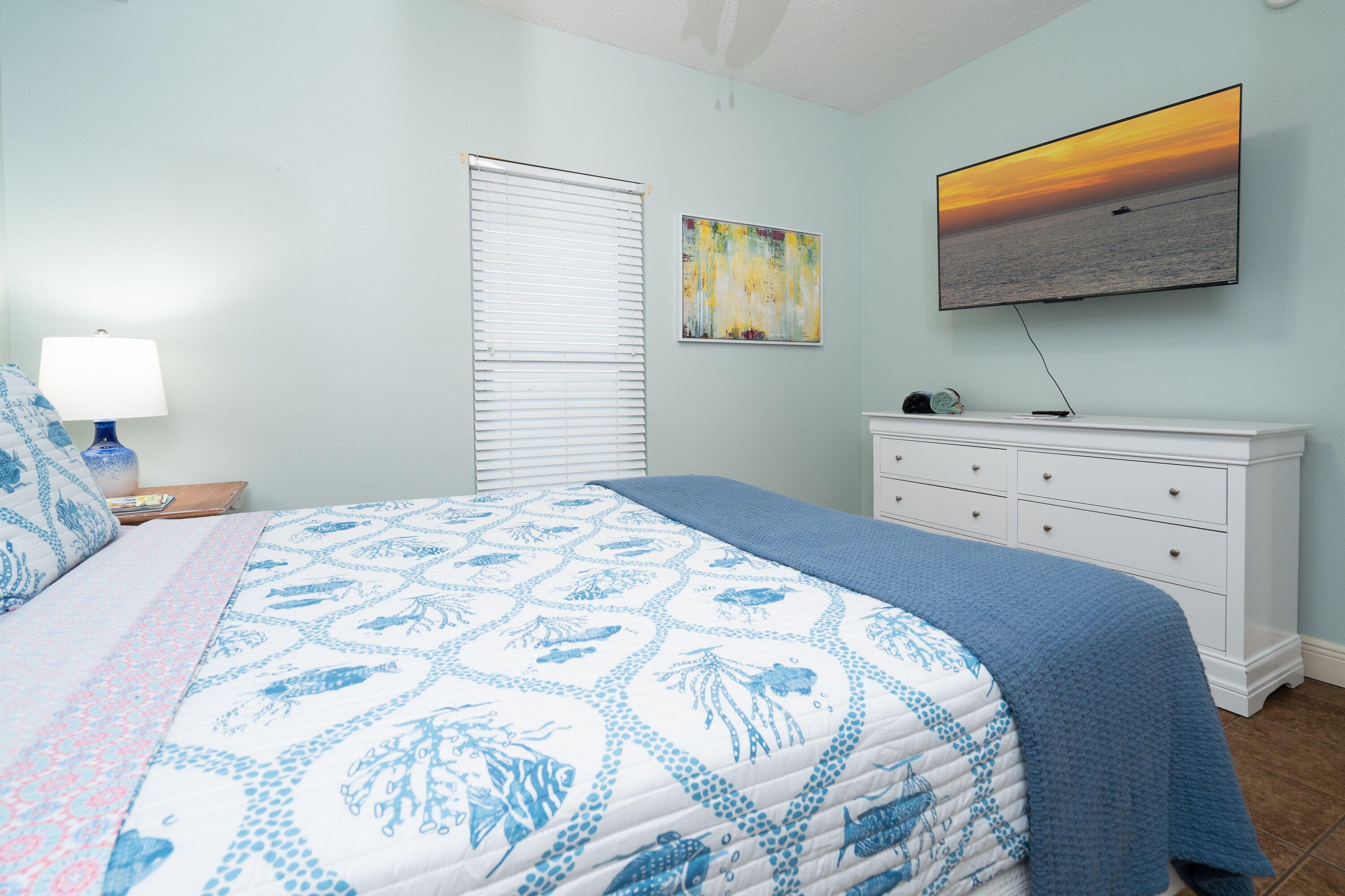 10901 Front Beach Road 504