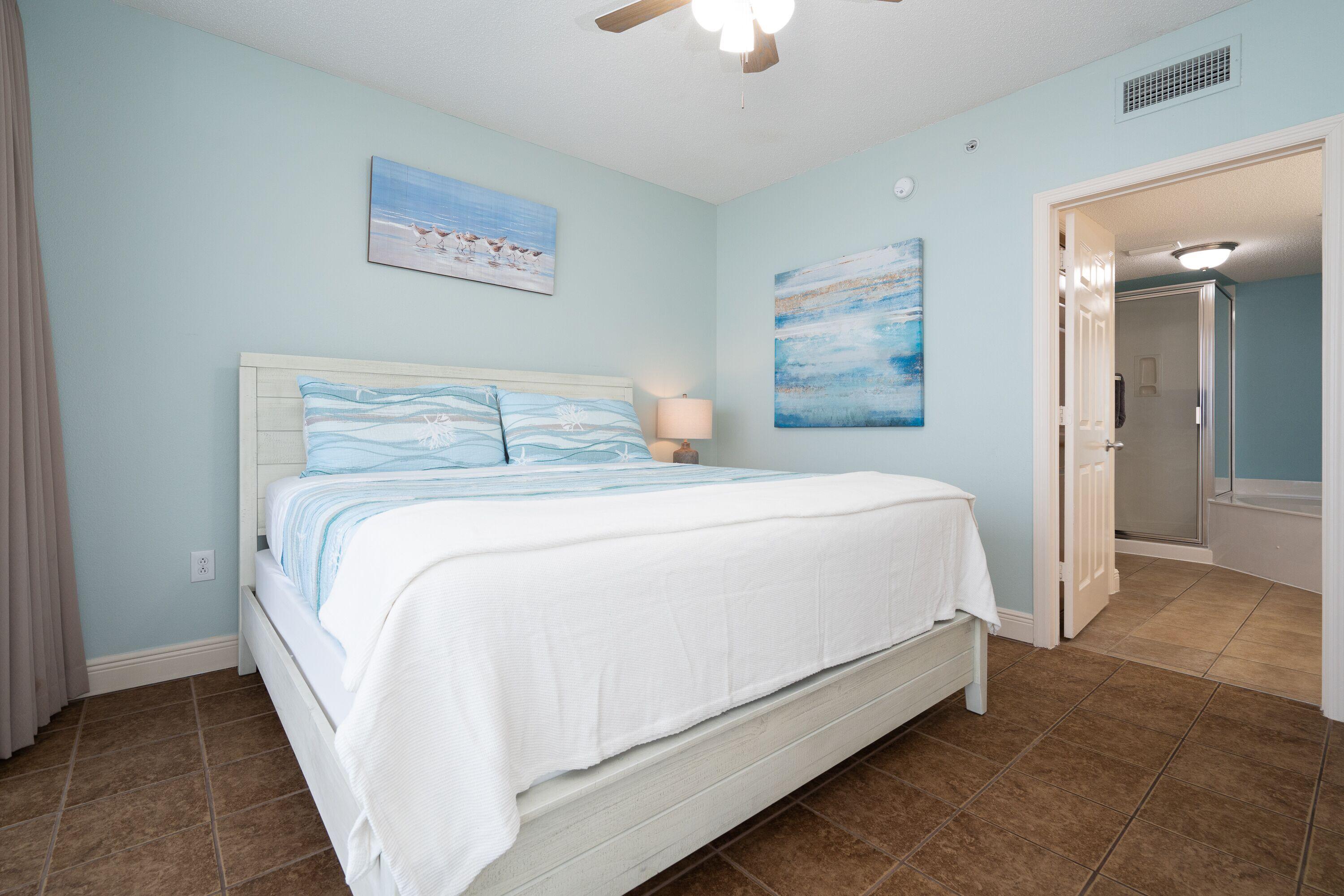 10901 Front Beach Road 504