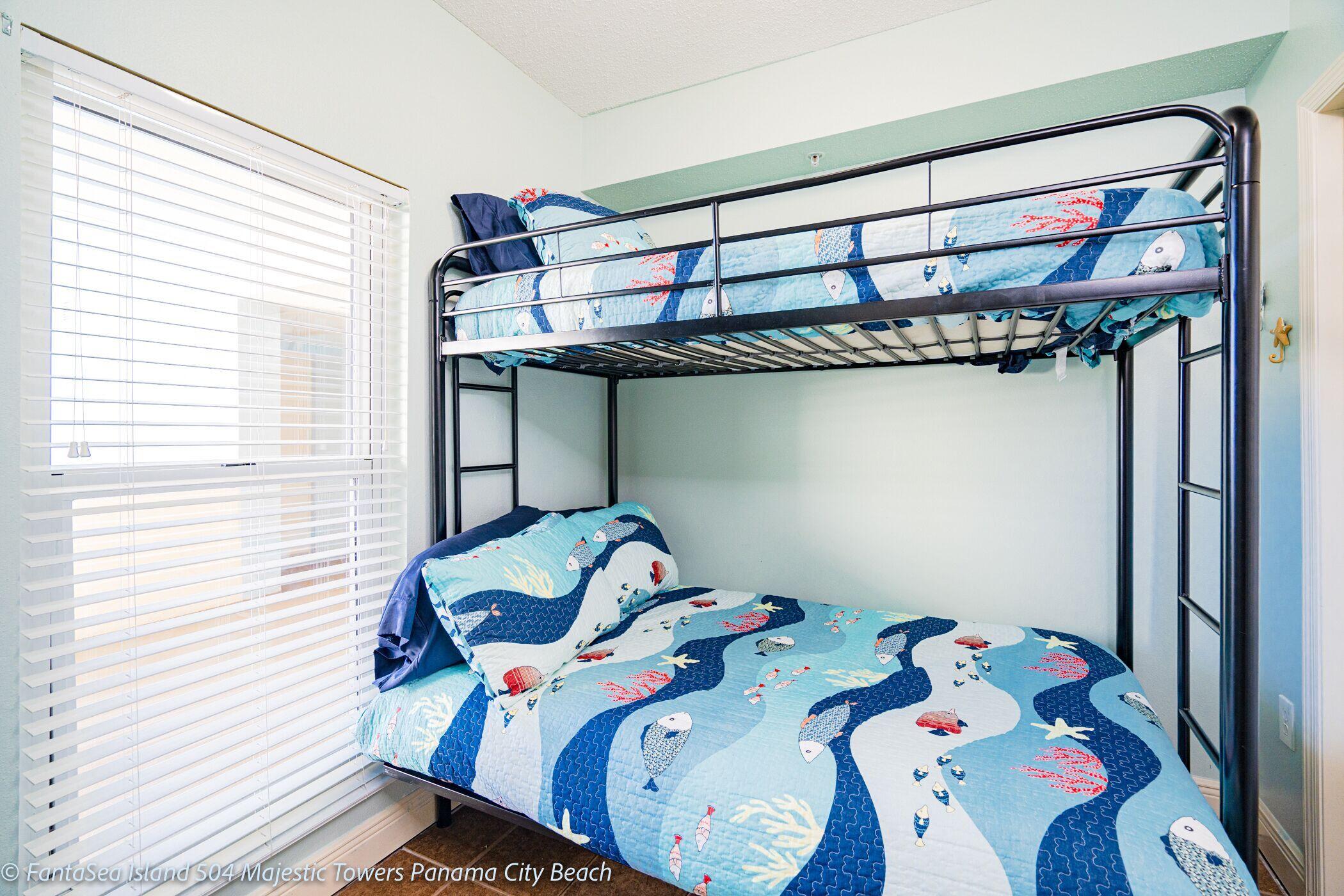 10901 Front Beach Road 504