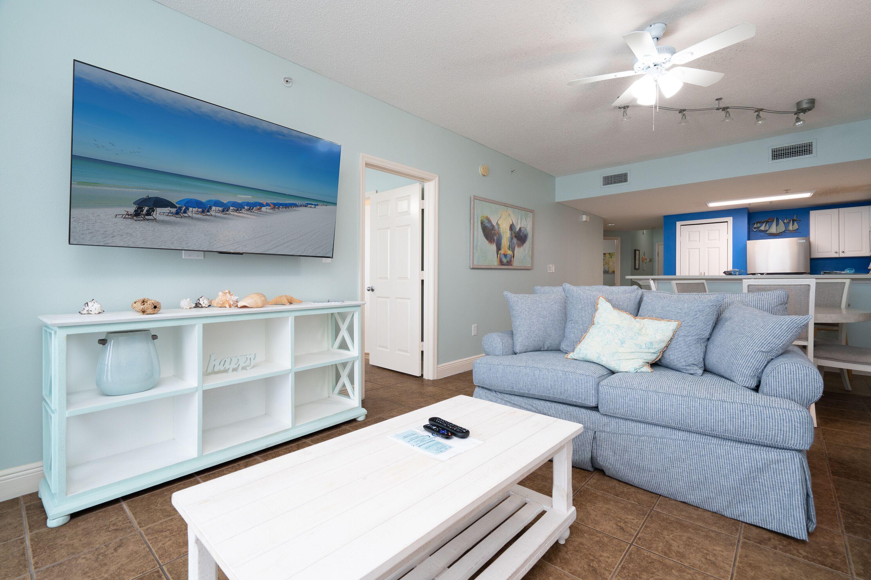 10901 Front Beach Road 504