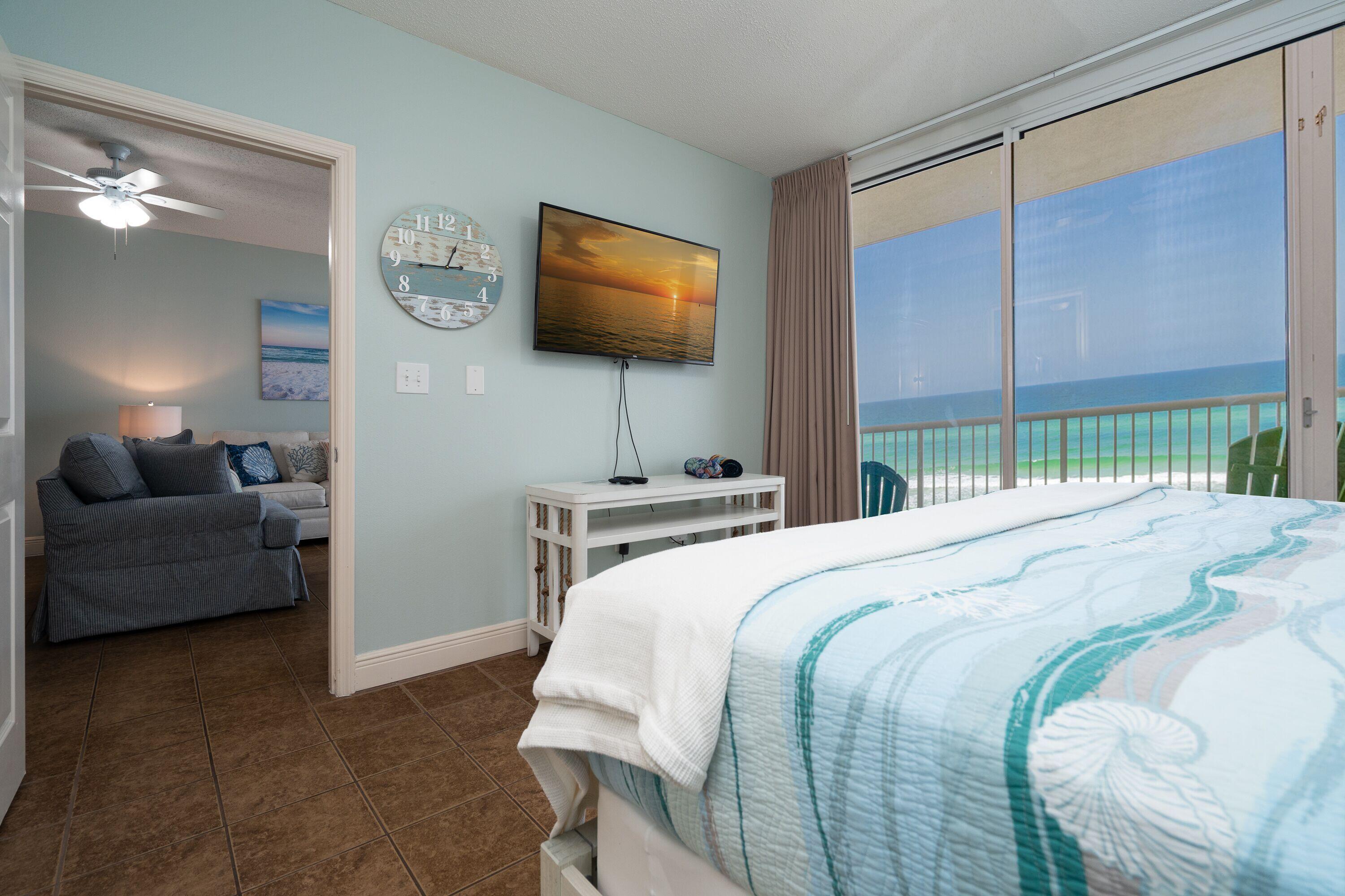 10901 Front Beach Road 504