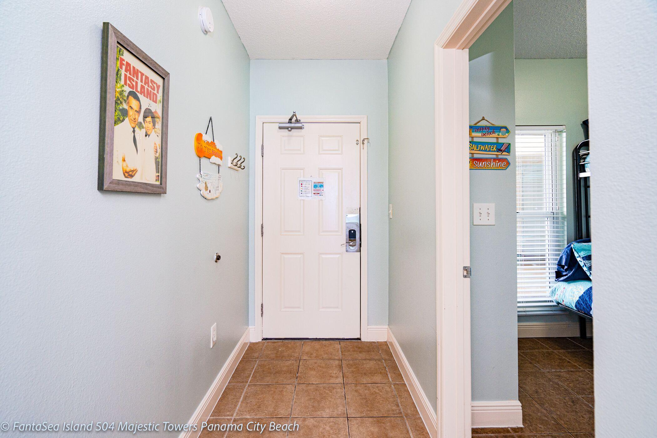 10901 Front Beach Road 504