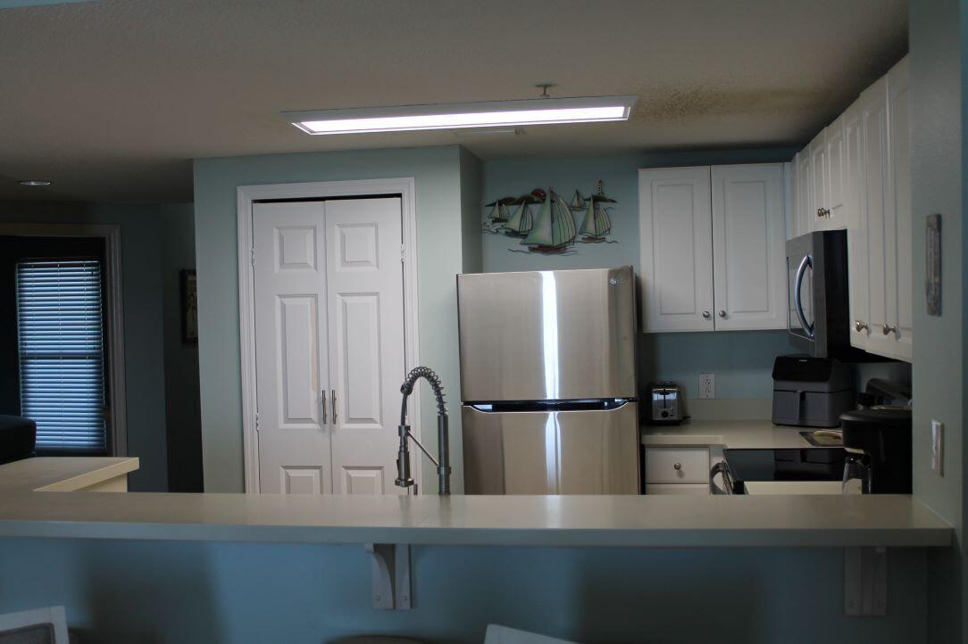 10901 Front Beach Road 504