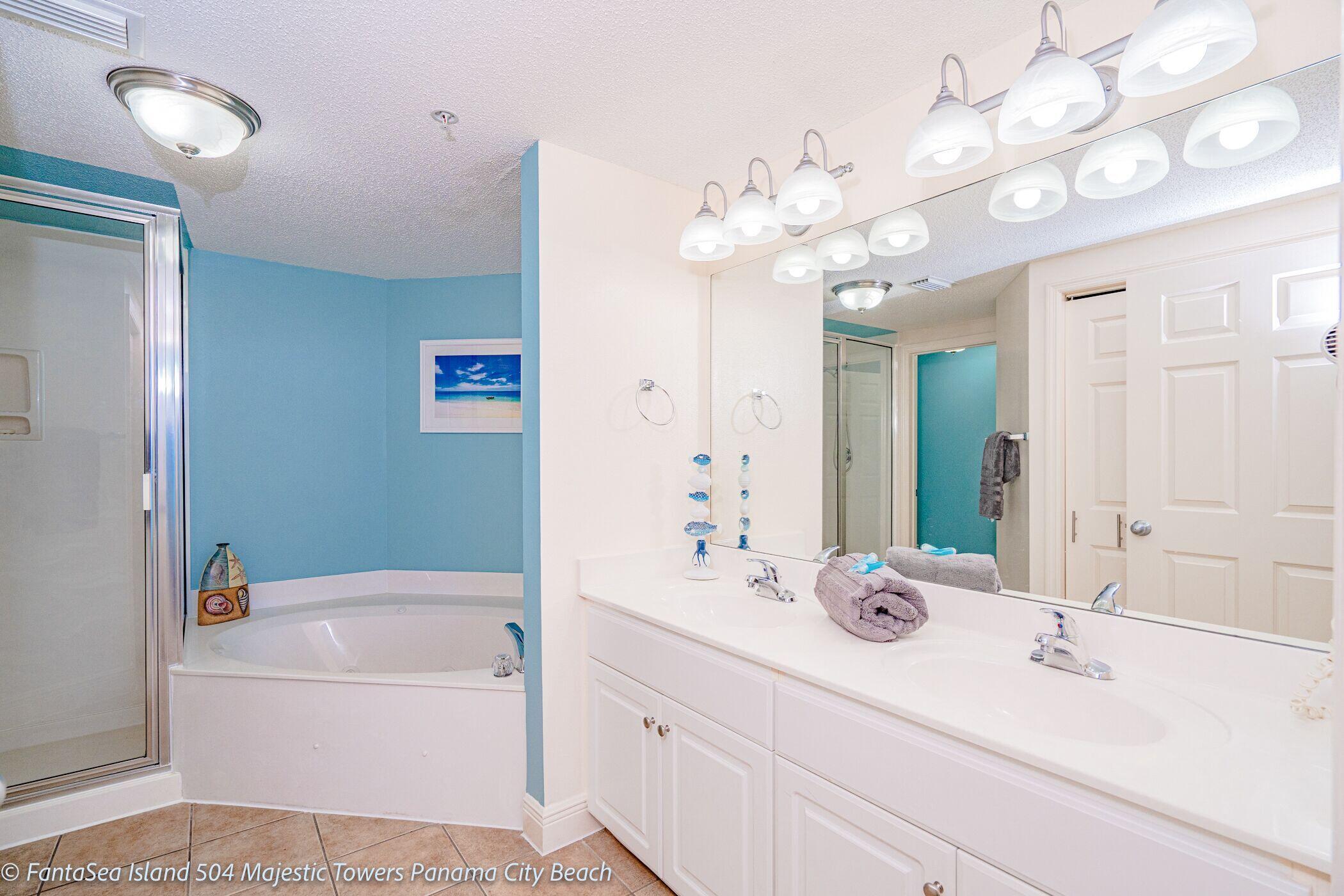 10901 Front Beach Road 504
