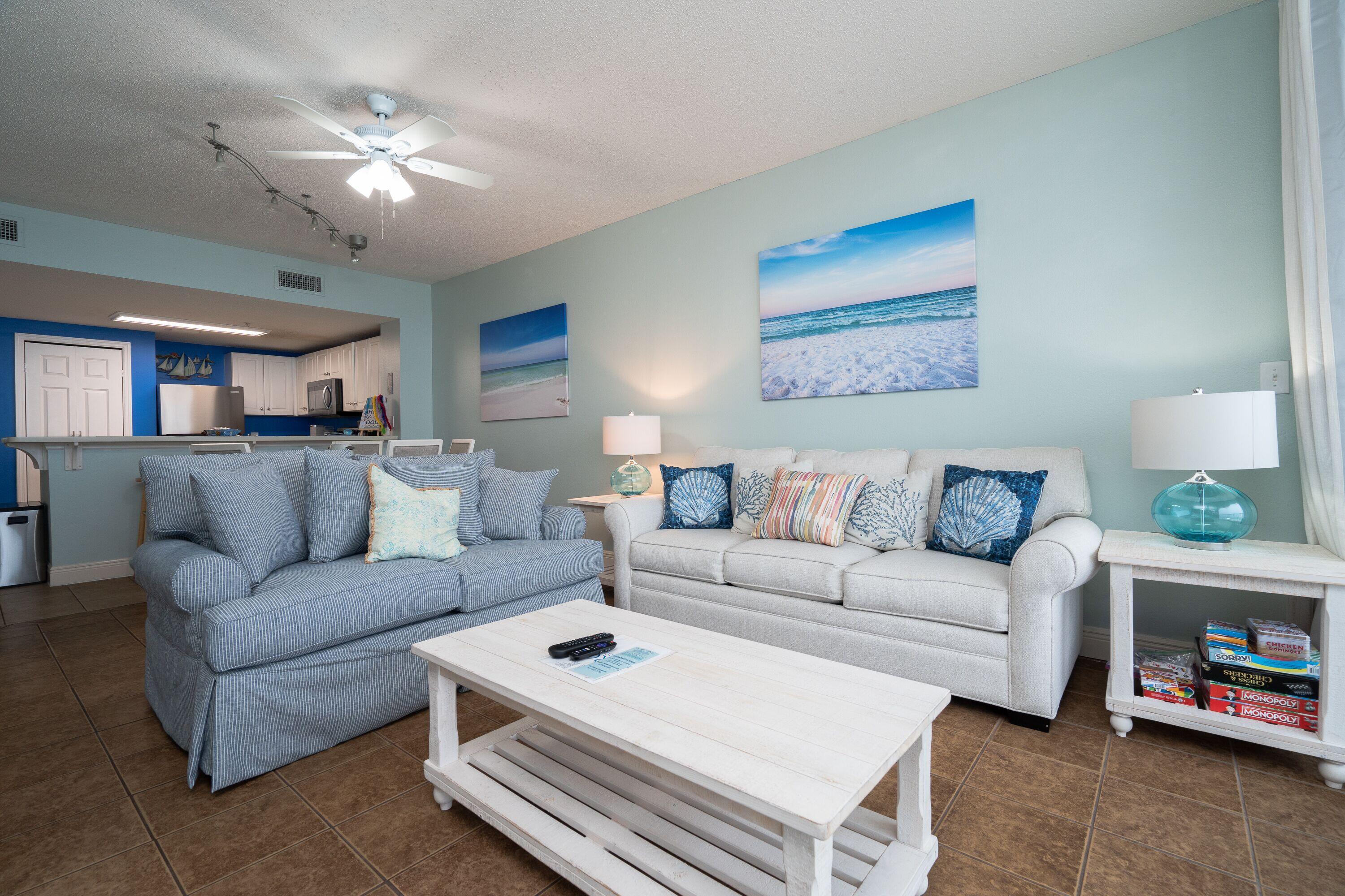 10901 Front Beach Road 504