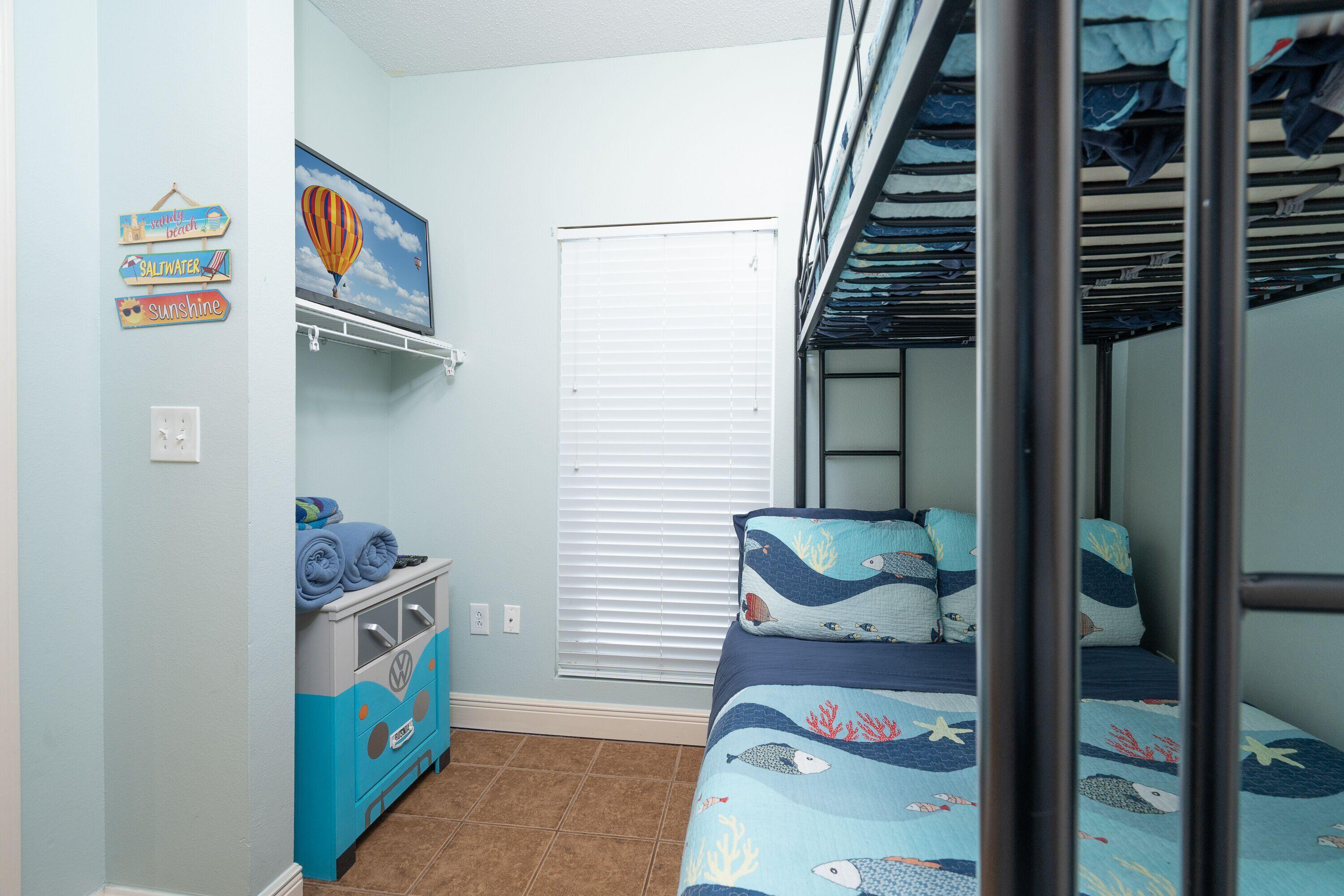 10901 Front Beach Road 504