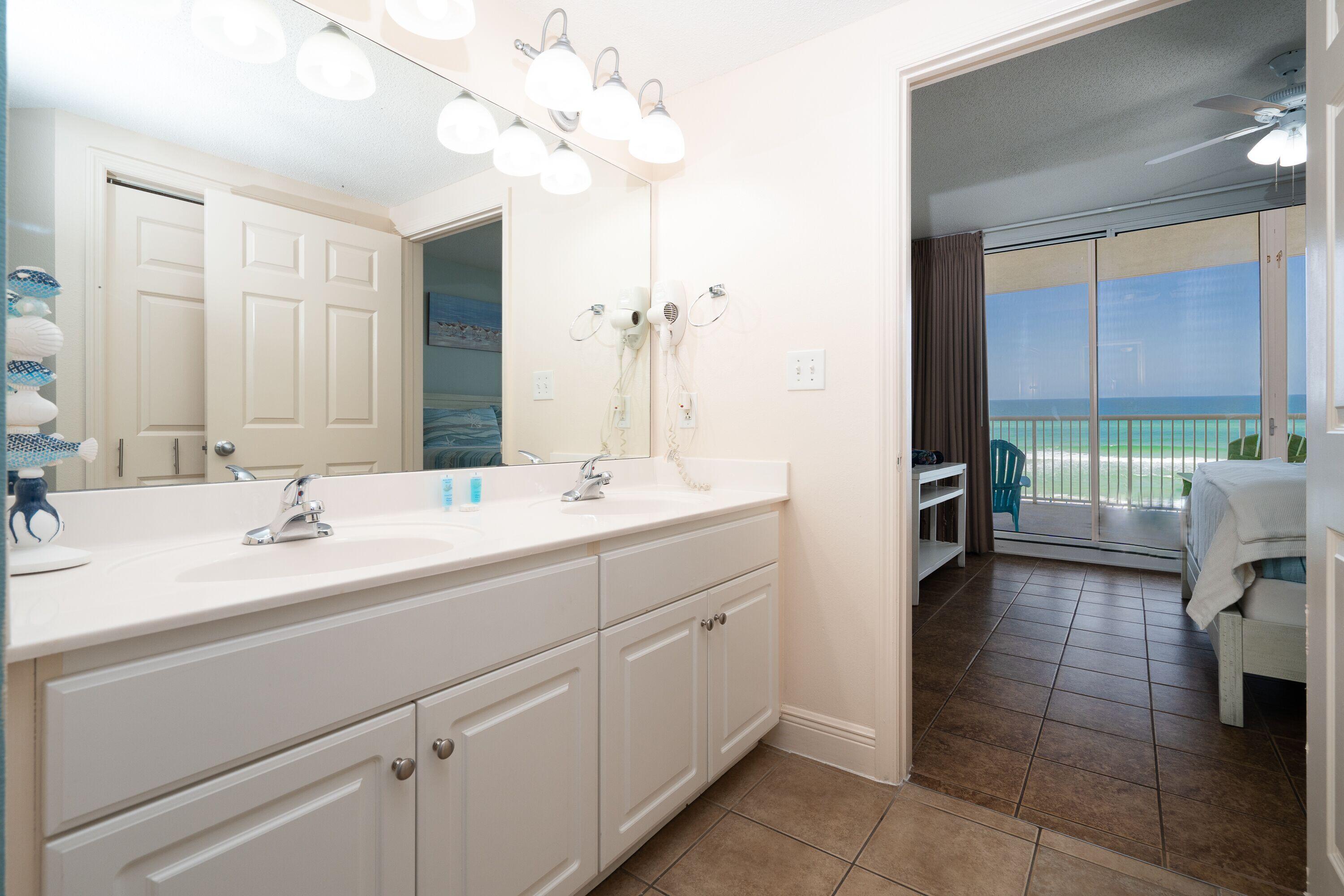 10901 Front Beach Road 504
