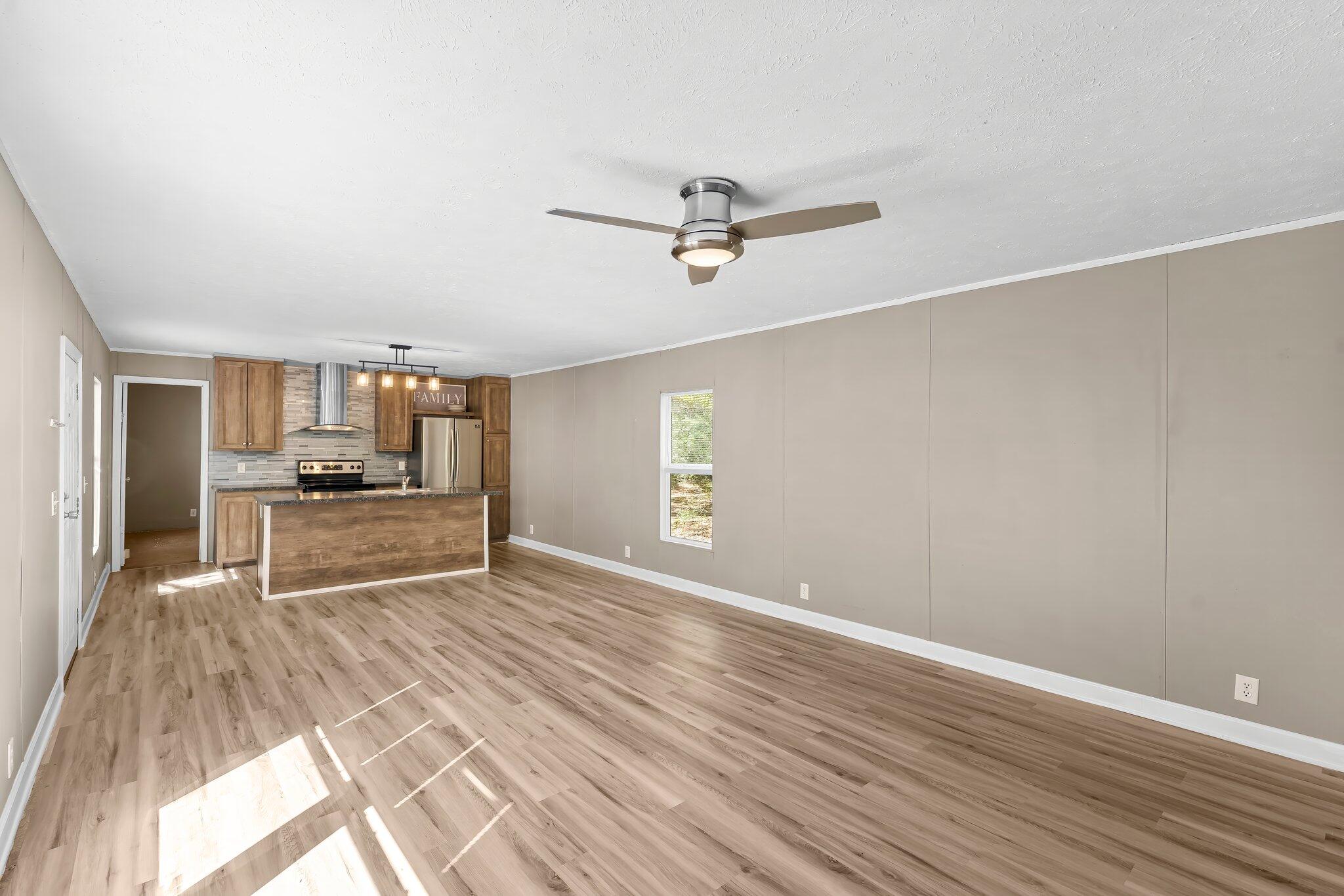 288 Hope Road, DeFuniak Springs