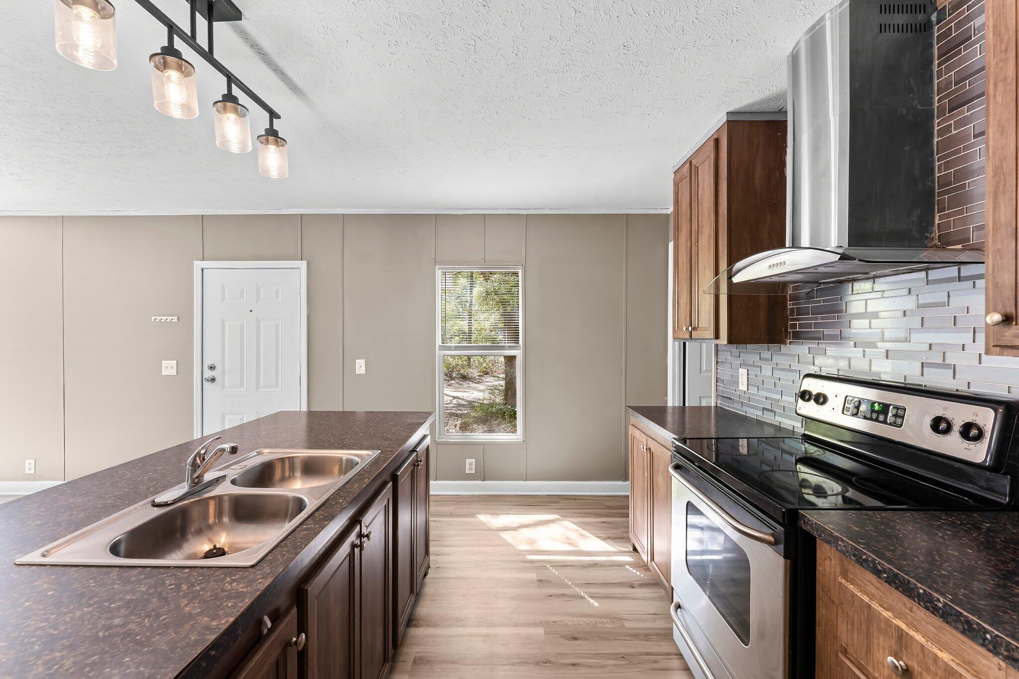 288 Hope Road, DeFuniak Springs