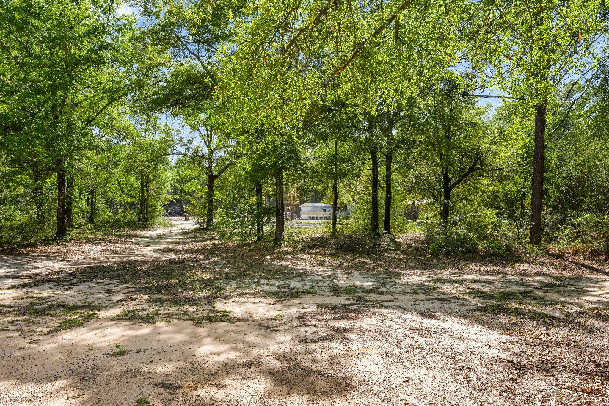 288 Hope Road, DeFuniak Springs