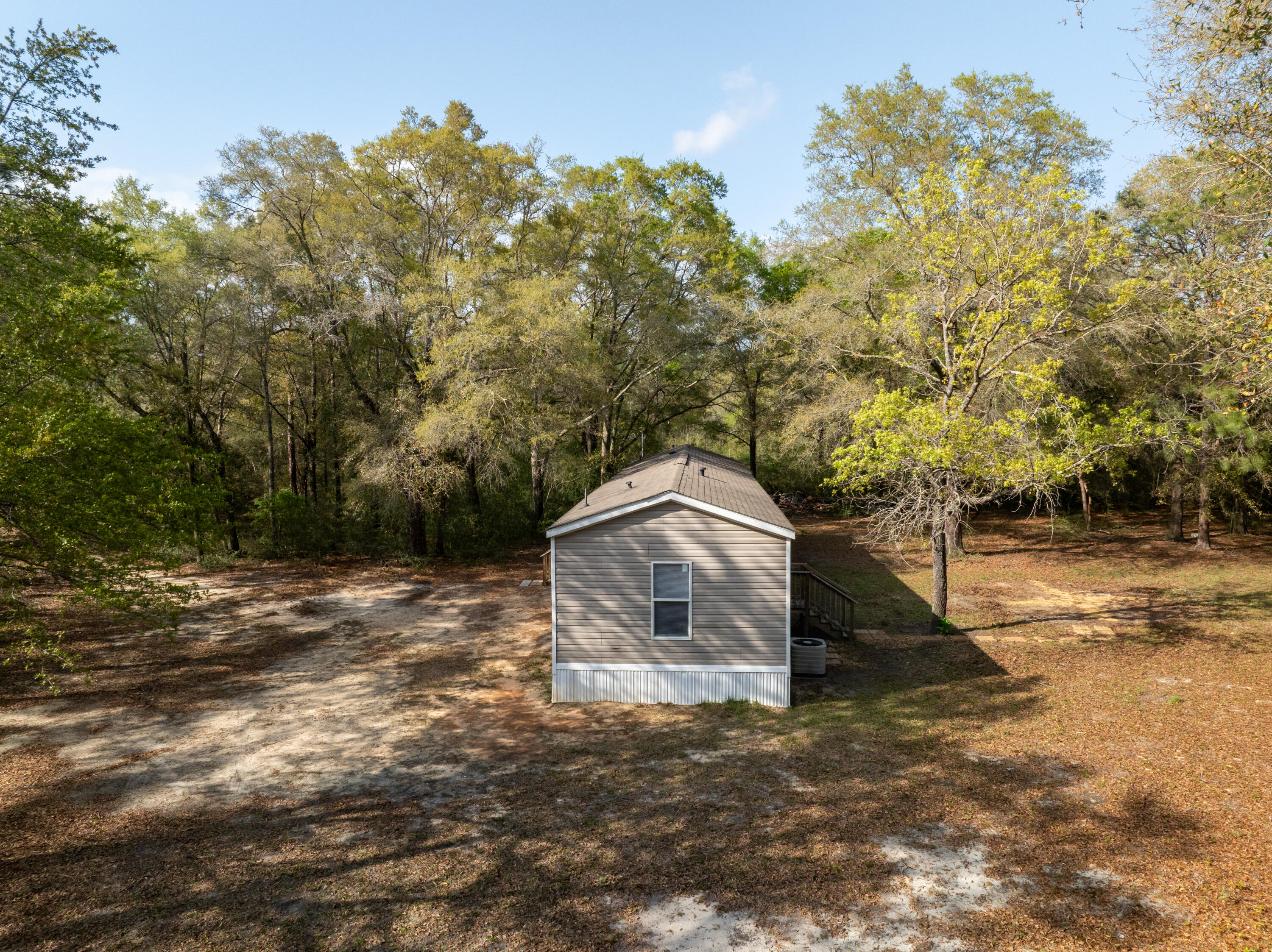 288 Hope Road, DeFuniak Springs