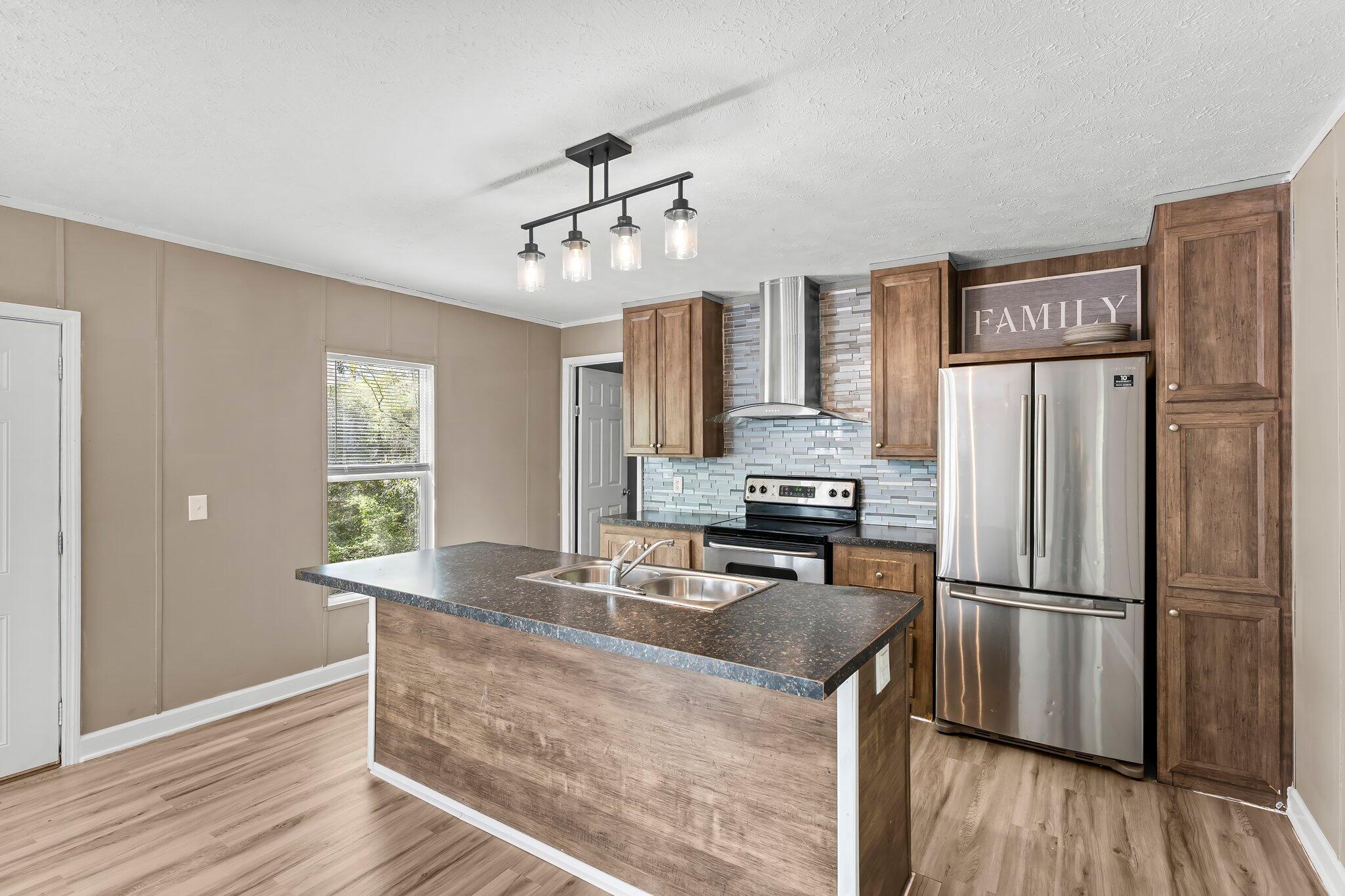 288 Hope Road, DeFuniak Springs