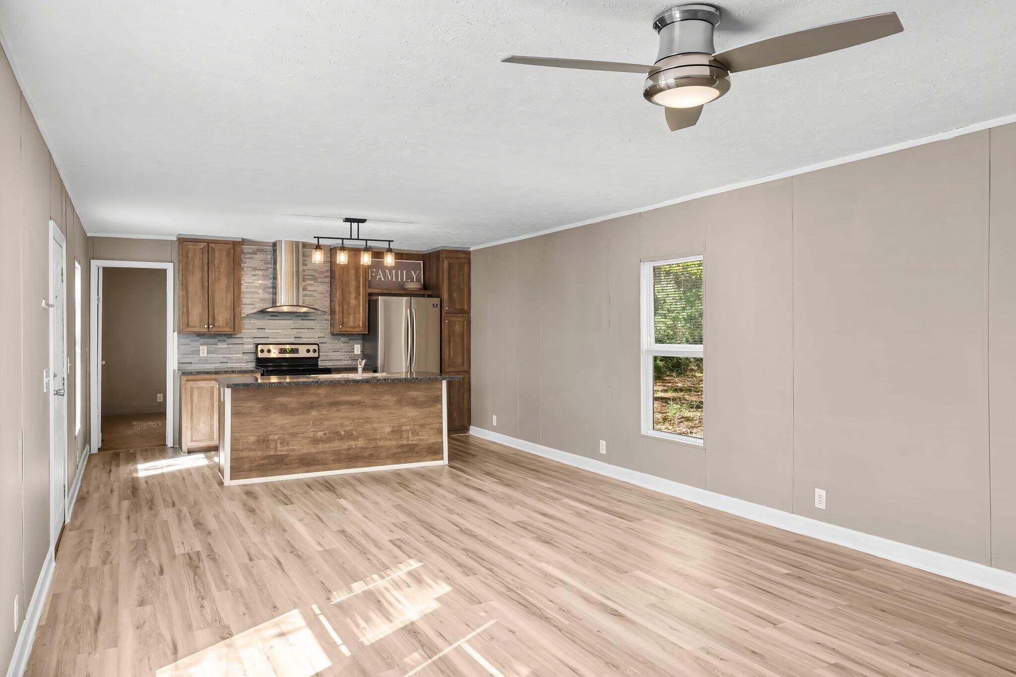 288 Hope Road, DeFuniak Springs