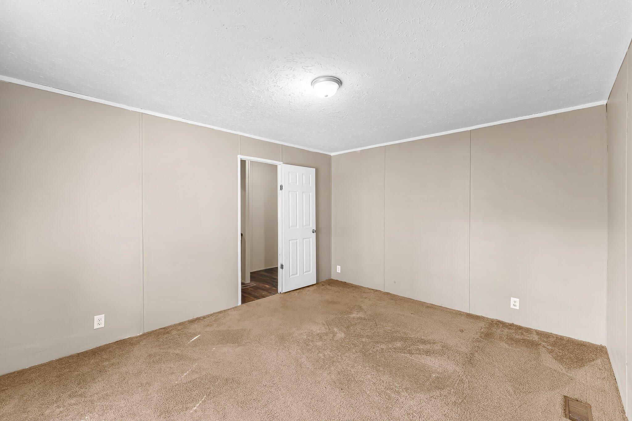 288 Hope Road, DeFuniak Springs