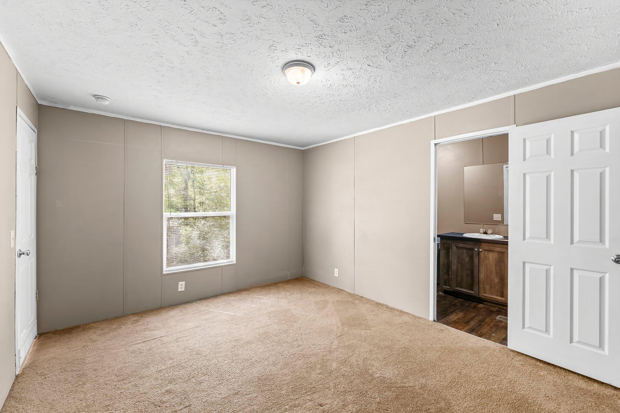 288 Hope Road, DeFuniak Springs