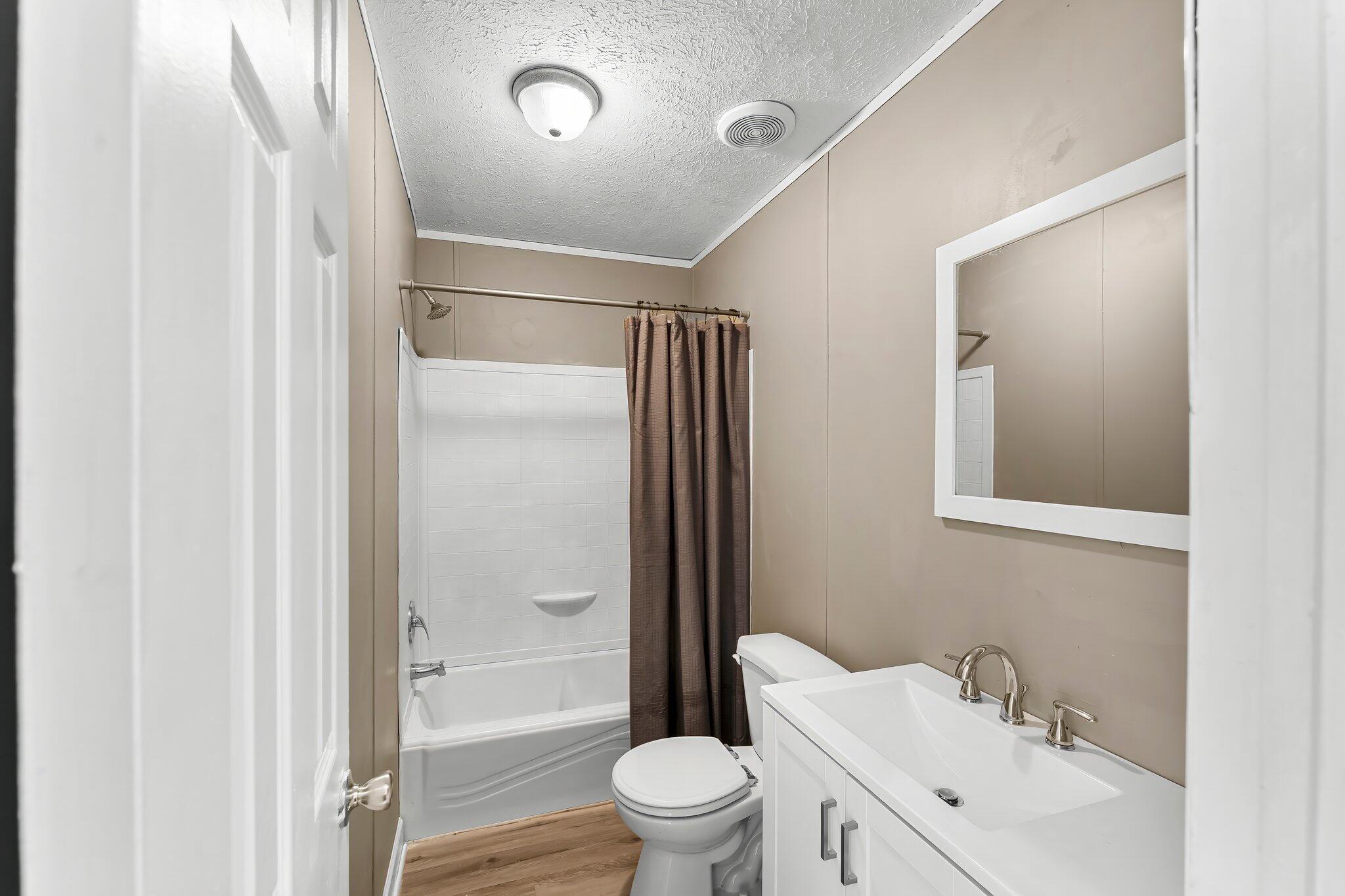 288 Hope Road, DeFuniak Springs