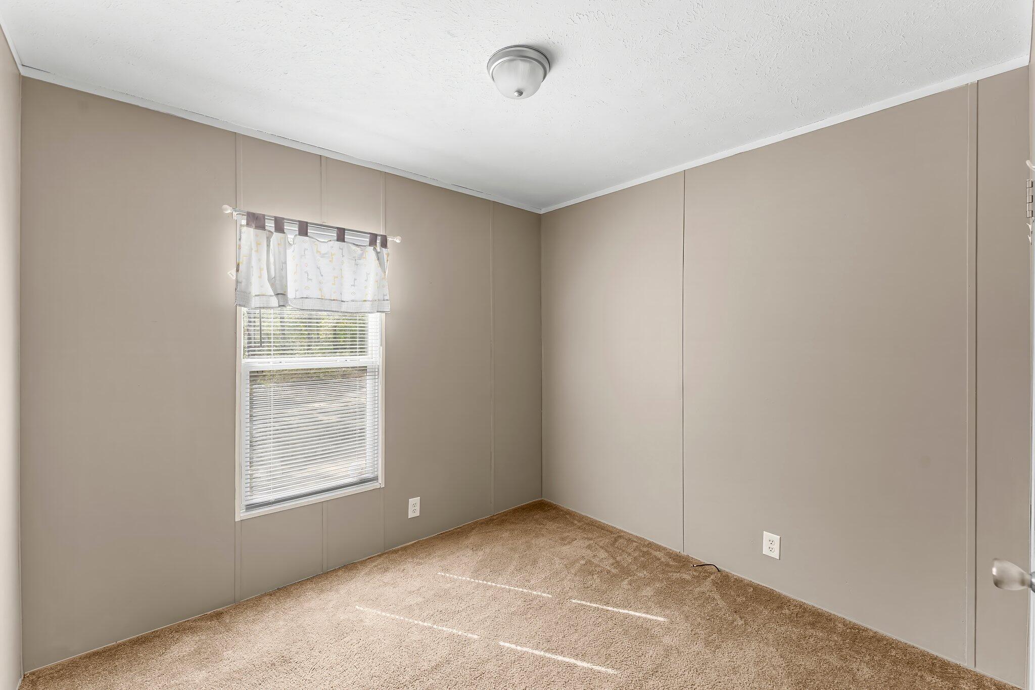 288 Hope Road, DeFuniak Springs