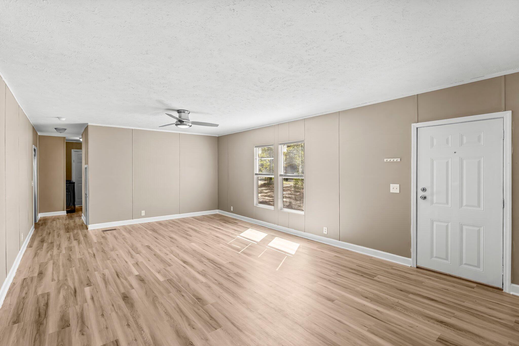 288 Hope Road, DeFuniak Springs