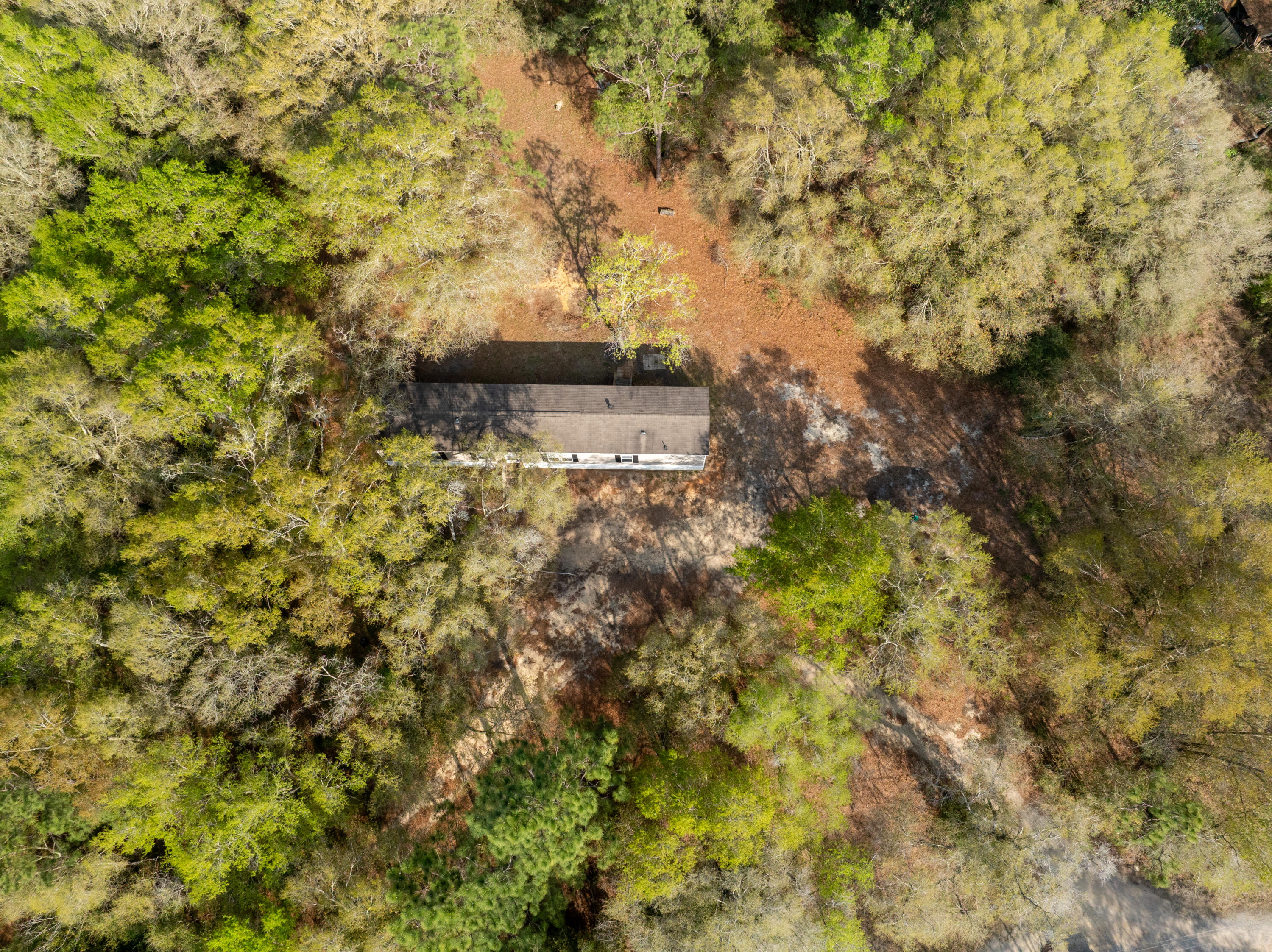 288 Hope Road, DeFuniak Springs