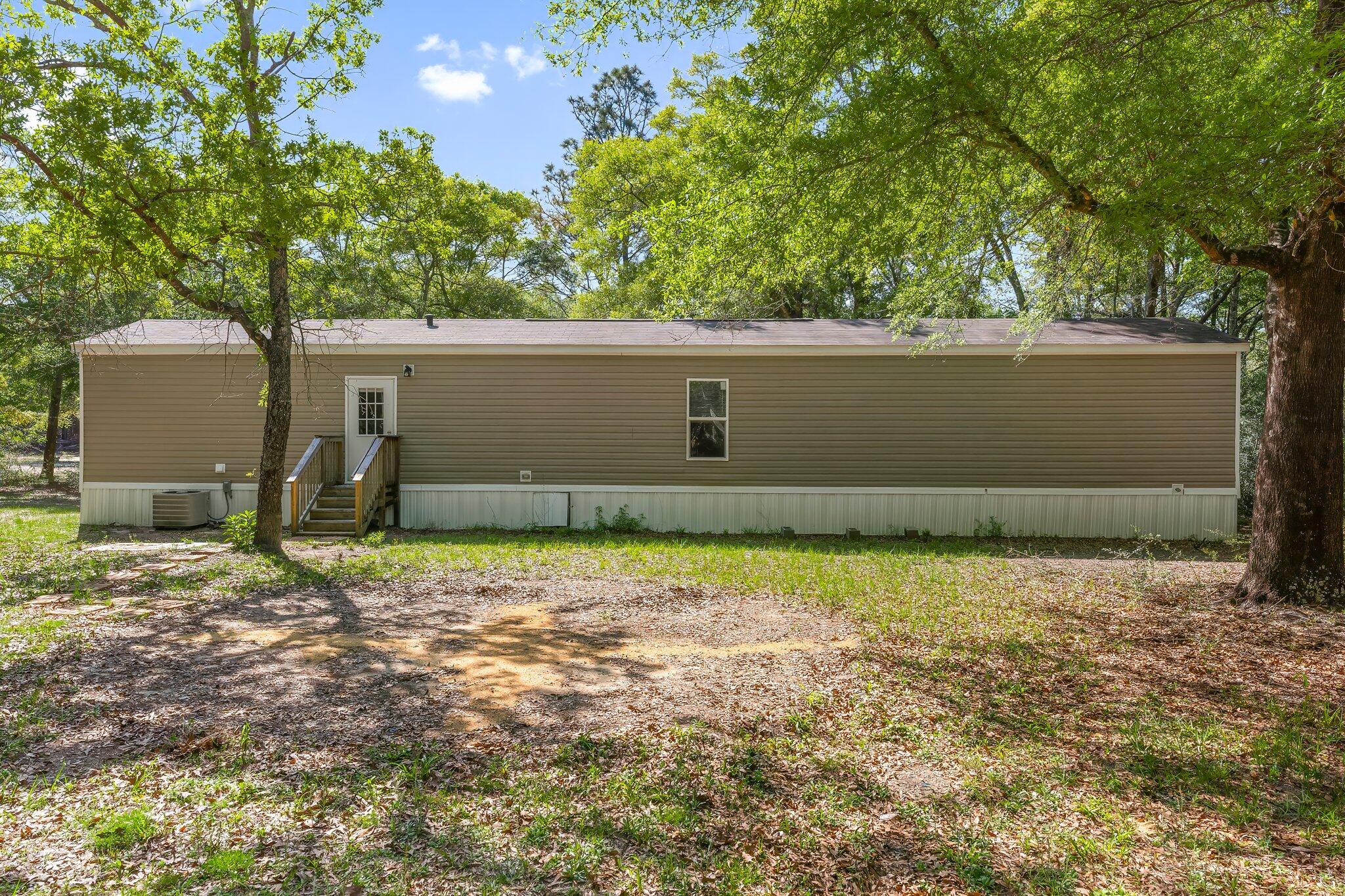 288 Hope Road, DeFuniak Springs