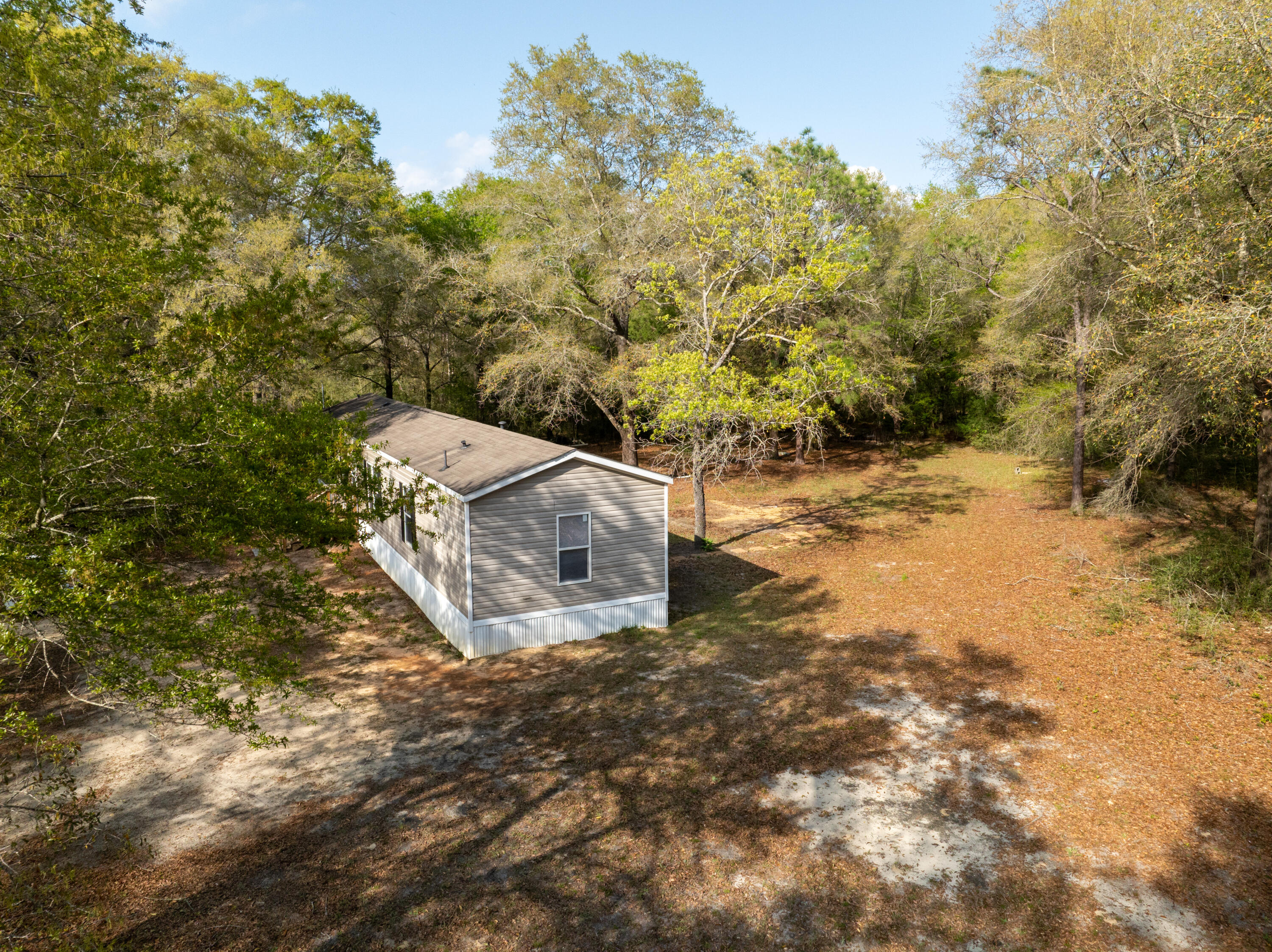 288 Hope Road, DeFuniak Springs