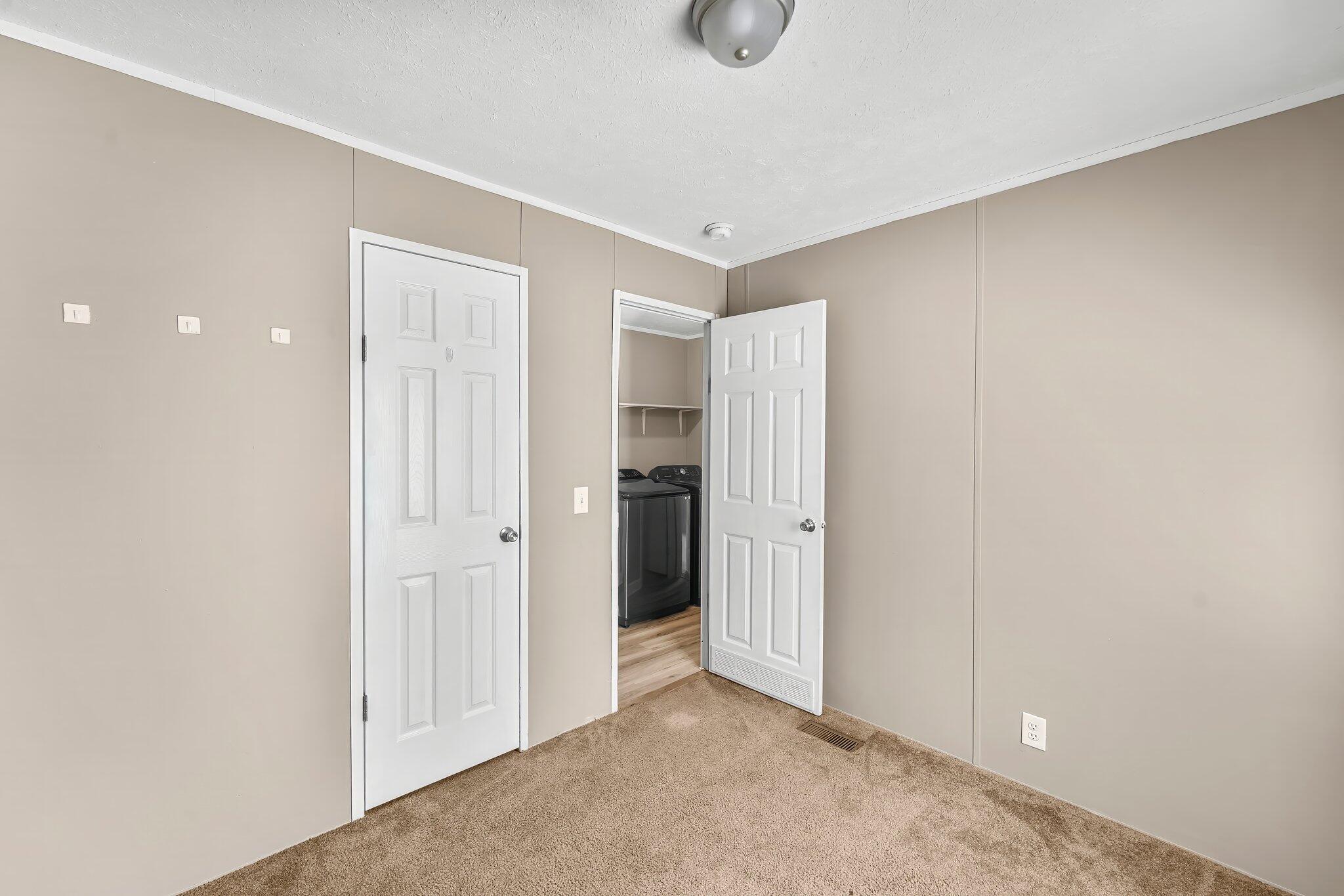 288 Hope Road, DeFuniak Springs
