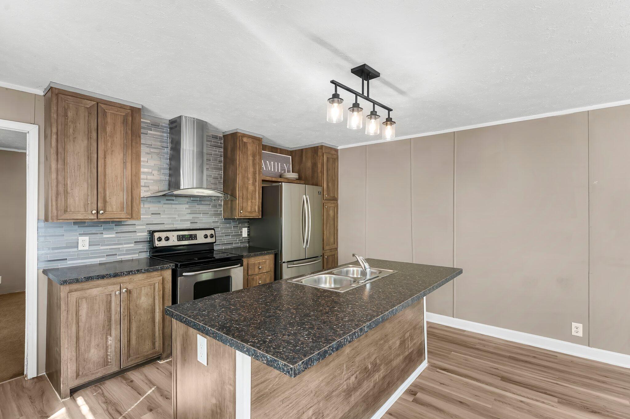 288 Hope Road, DeFuniak Springs
