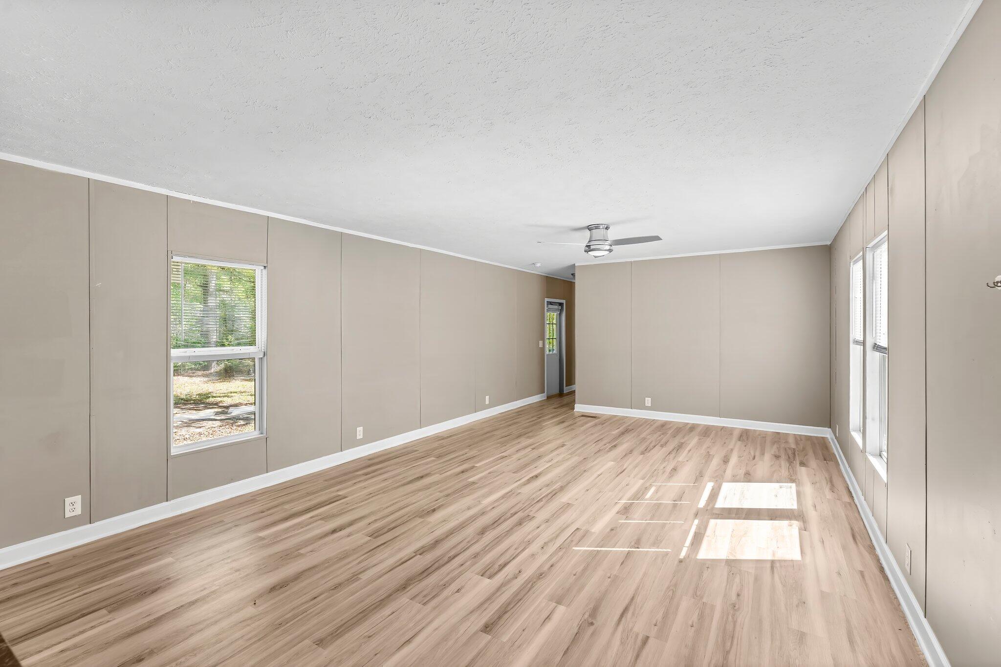 288 Hope Road, DeFuniak Springs