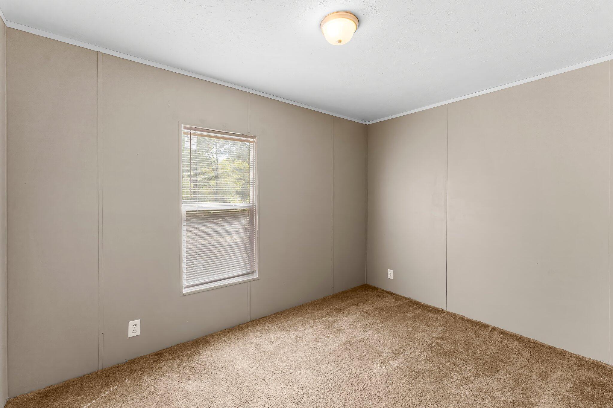 288 Hope Road, DeFuniak Springs