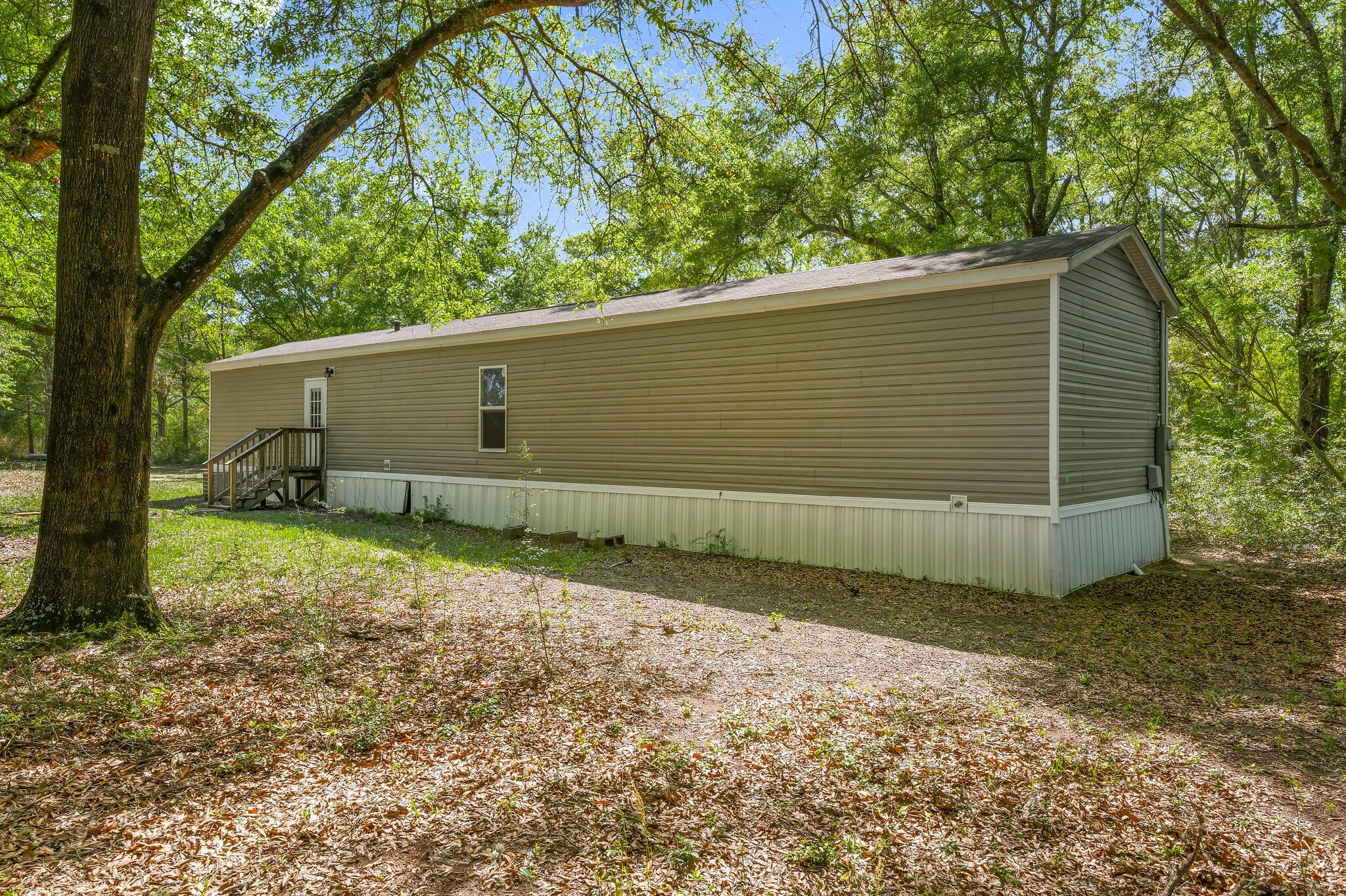288 Hope Road, DeFuniak Springs