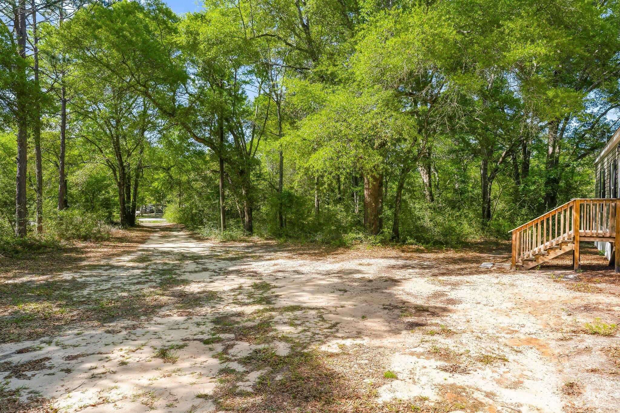 288 Hope Road, DeFuniak Springs