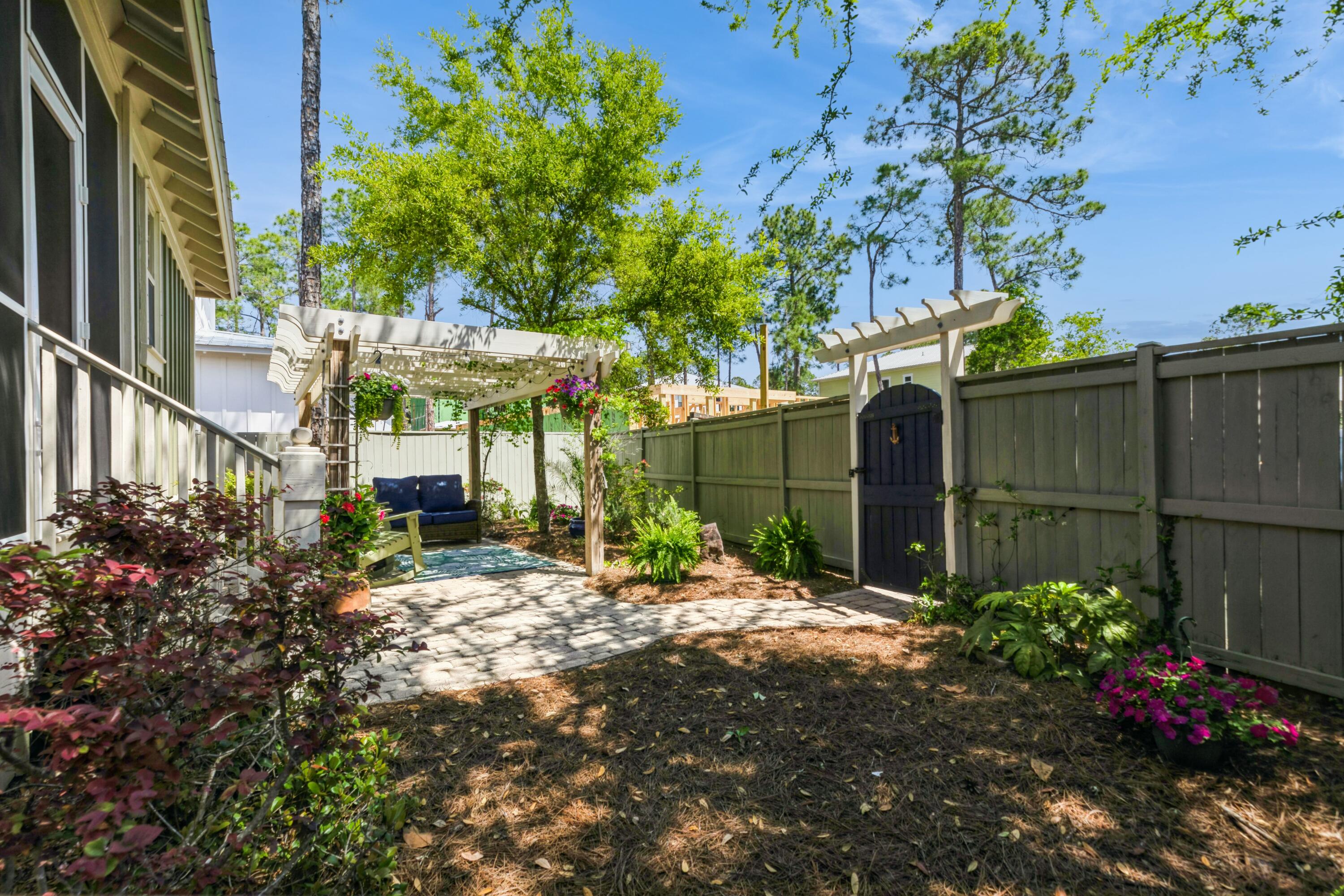 377 Marlberry Trace