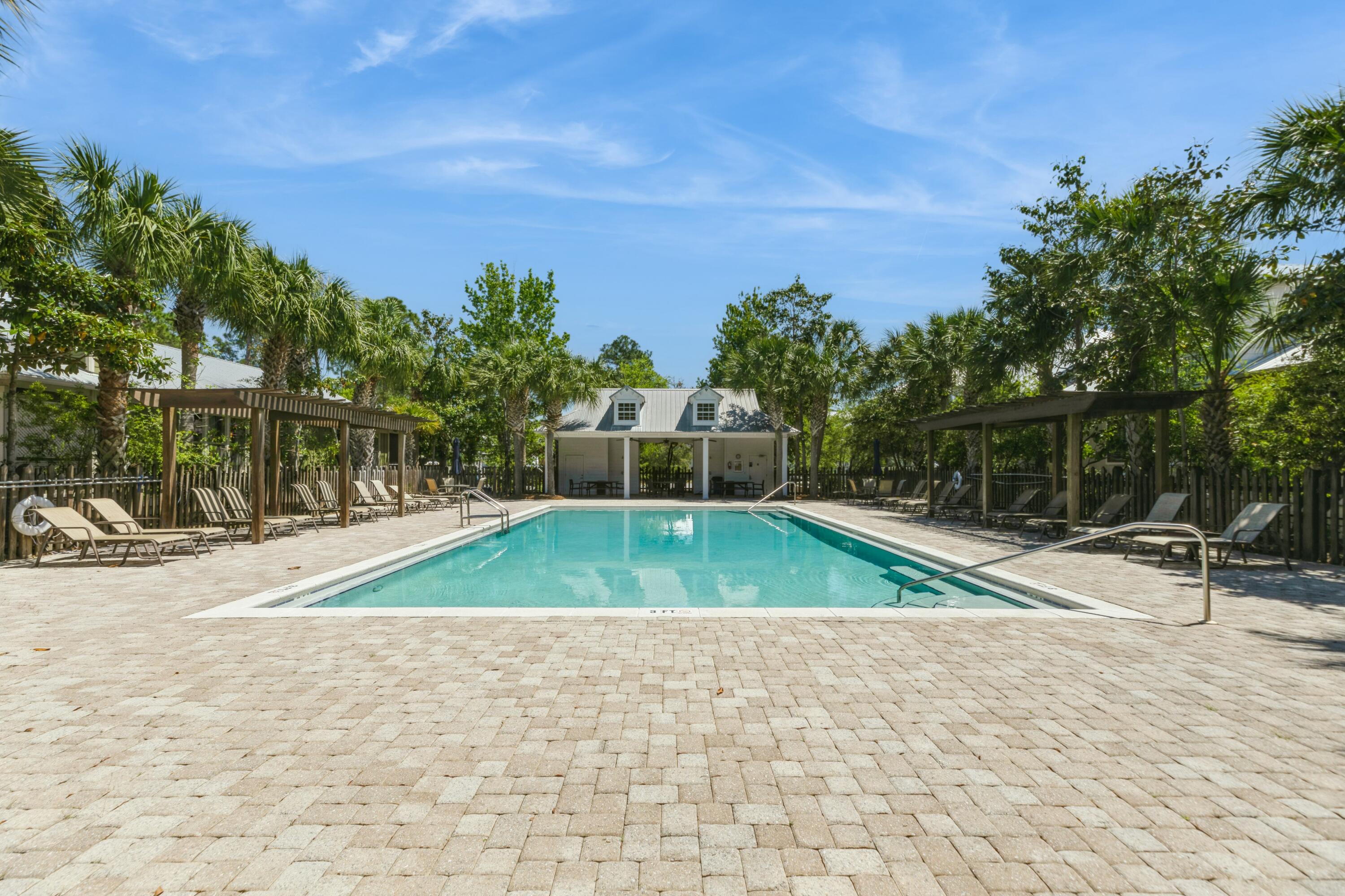 377 Marlberry Trace
