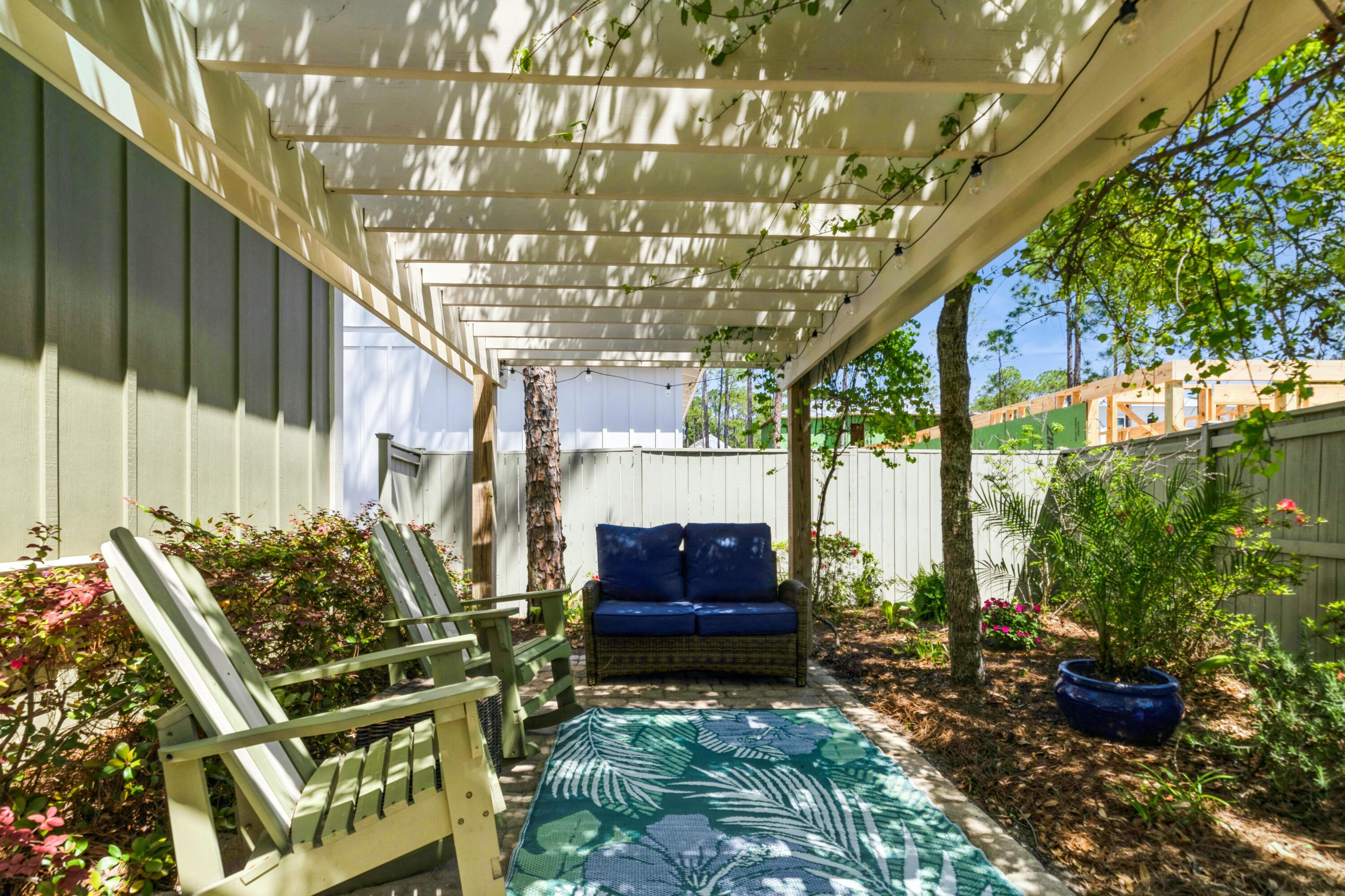 377 Marlberry Trace