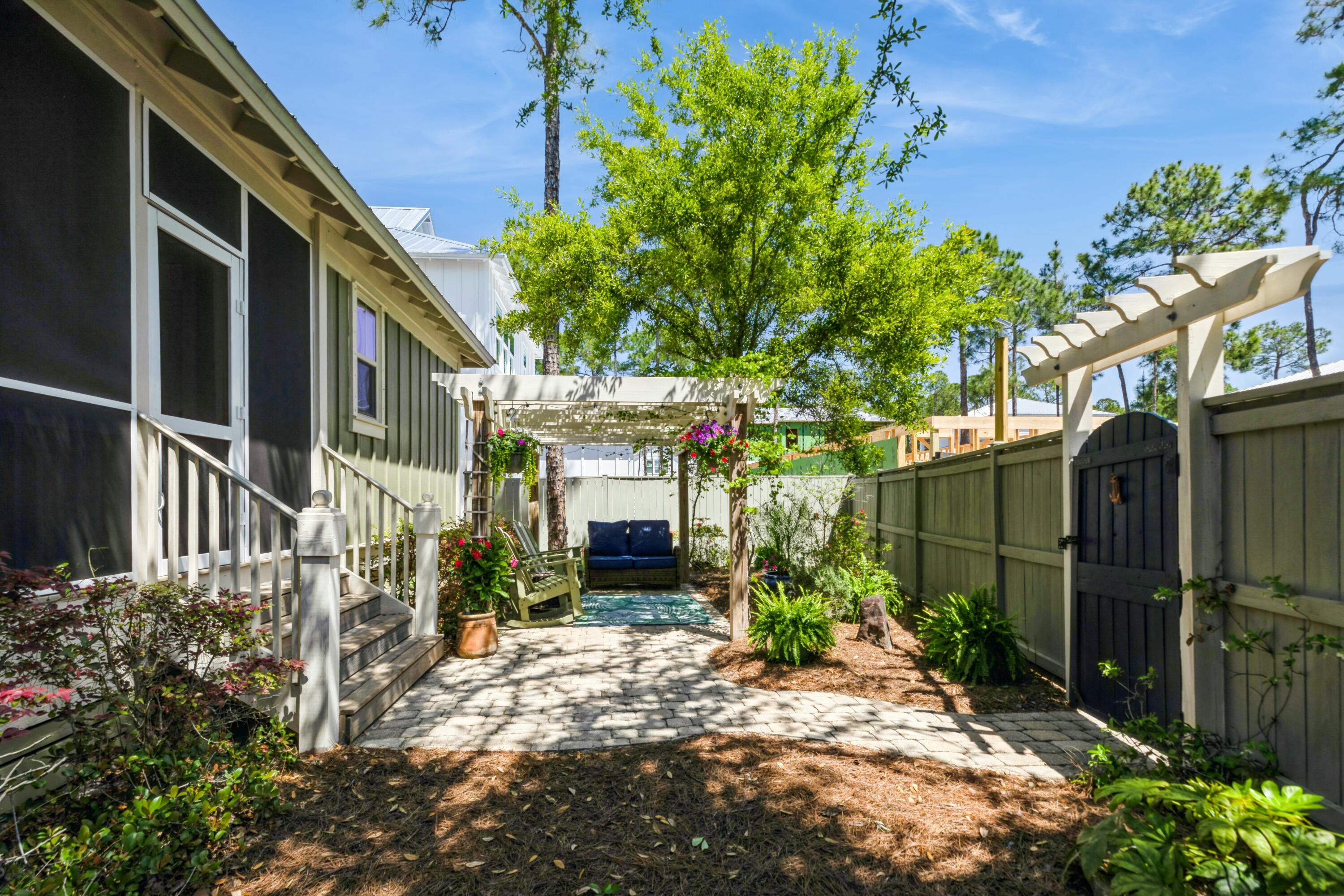 377 Marlberry Trace