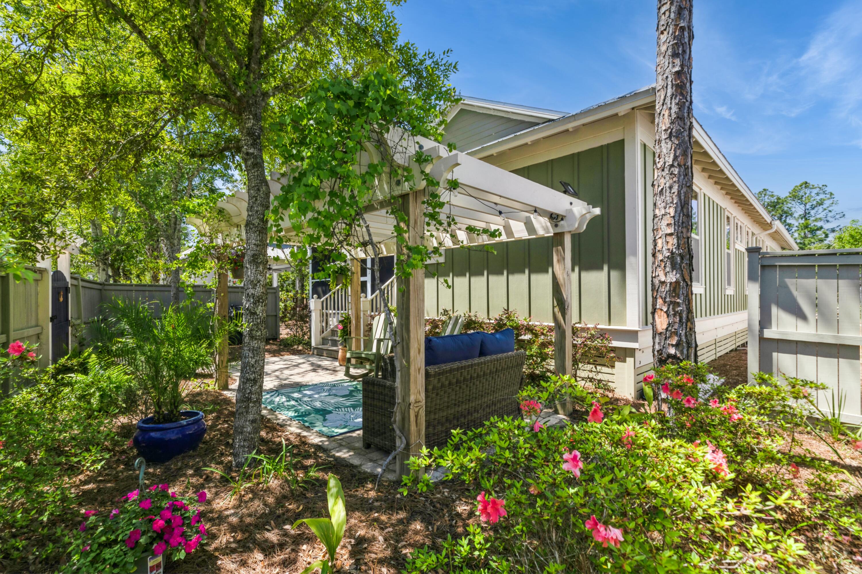 377 Marlberry Trace