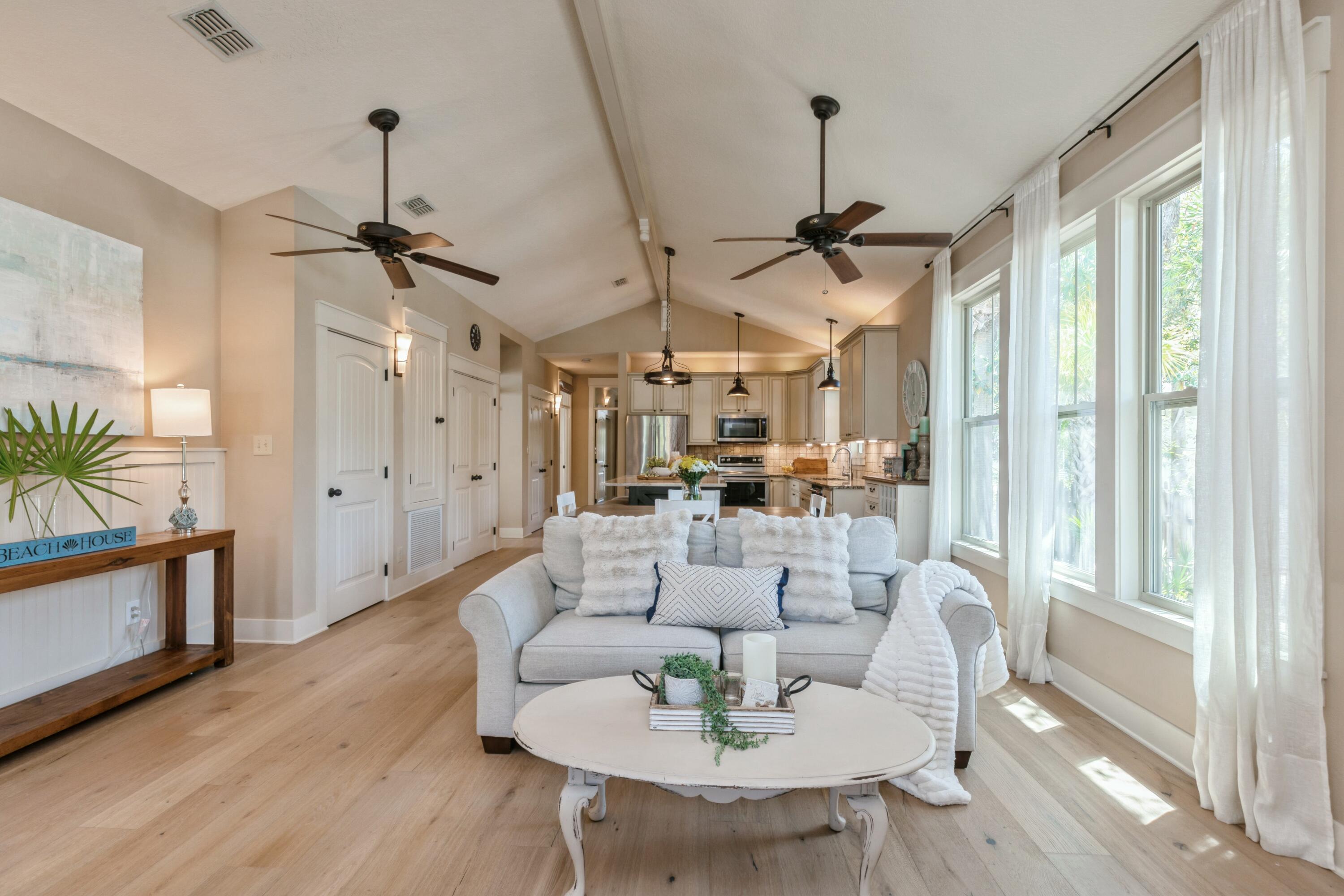 377 Marlberry Trace