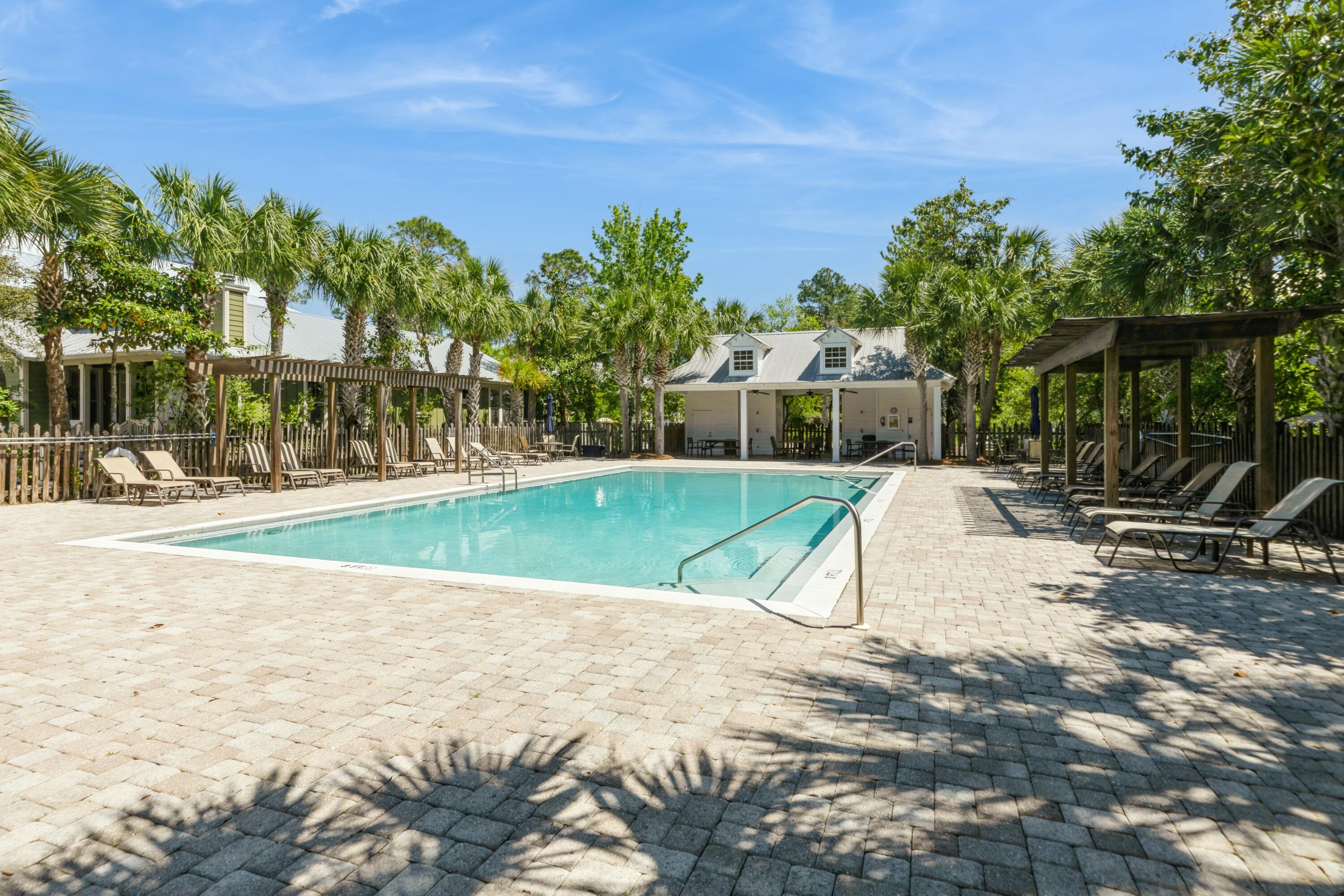 377 Marlberry Trace