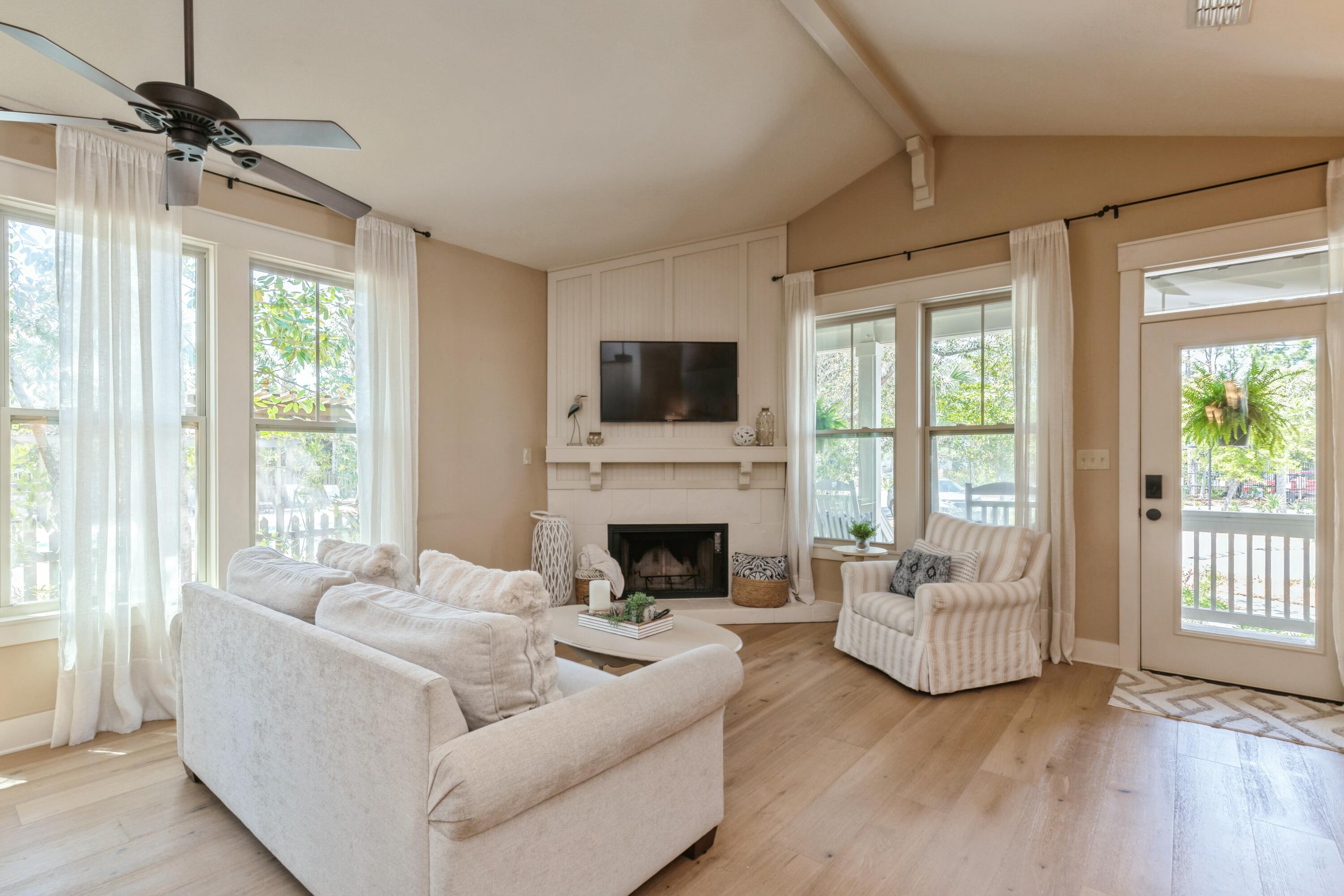 377 Marlberry Trace